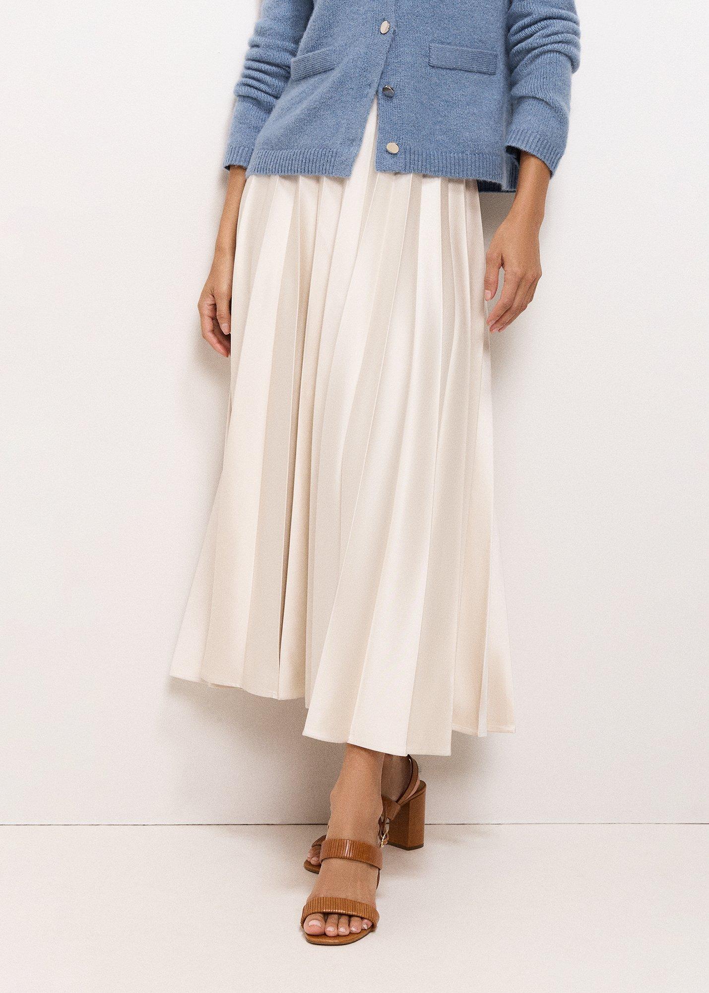 ${product-id}-Sybilla Midi Skirt-Neutral-${view-type}
