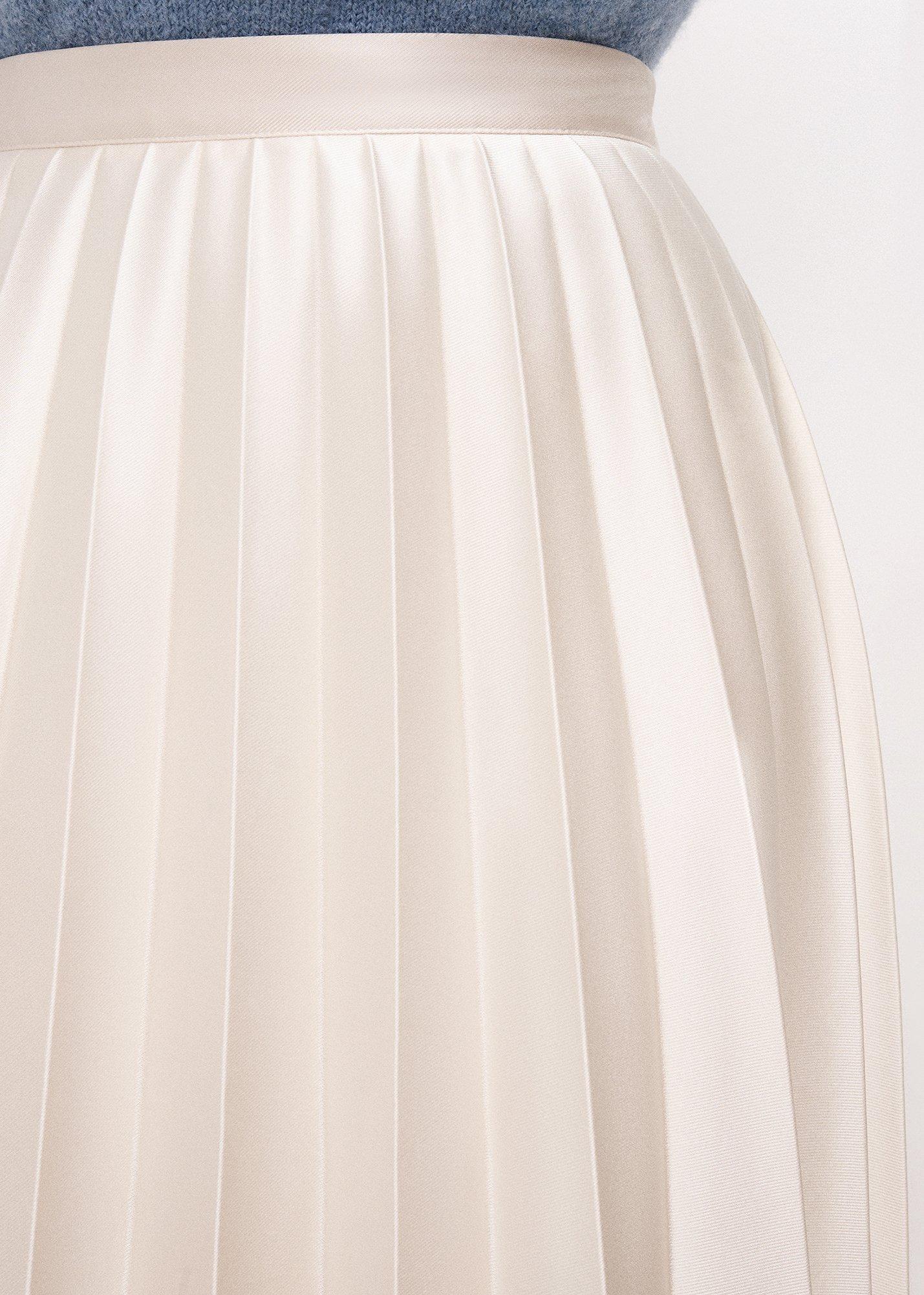 ${product-id}-Sybilla Midi Skirt-Neutral-${view-type}
