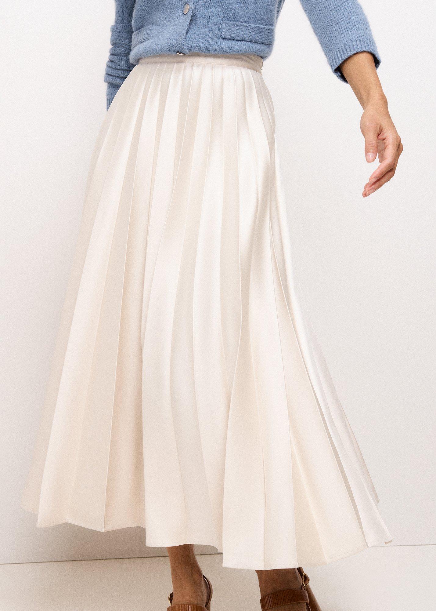 ${product-id}-Sybilla Midi Skirt-Neutral-${view-type}