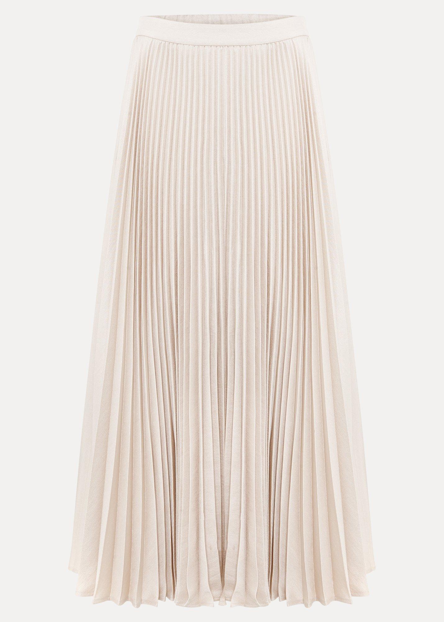 ${product-id}-Sybilla Midi Skirt-Neutral-${view-type}