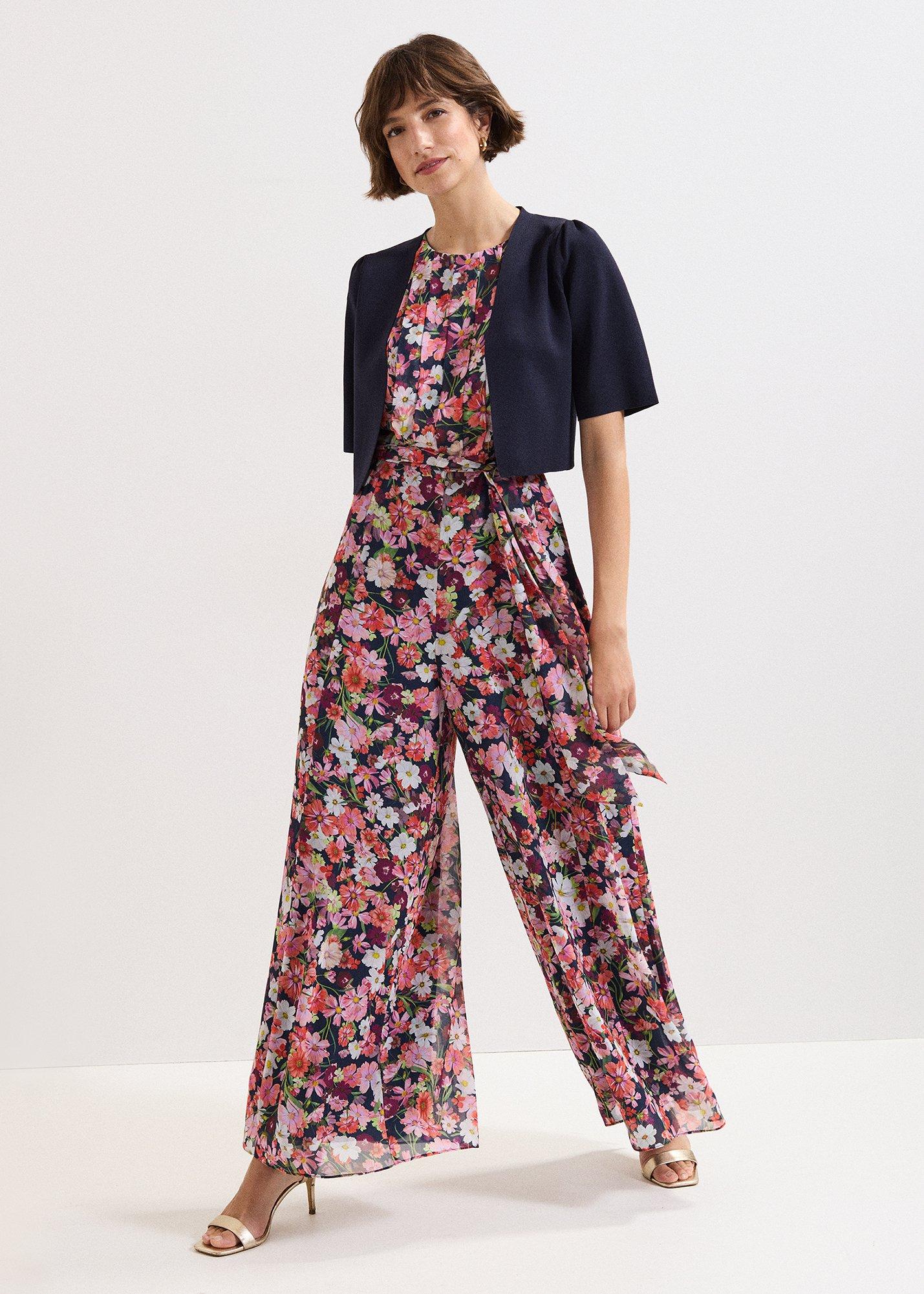 ${product-id}-Delphine Cover Up-Navy-${view-type}
