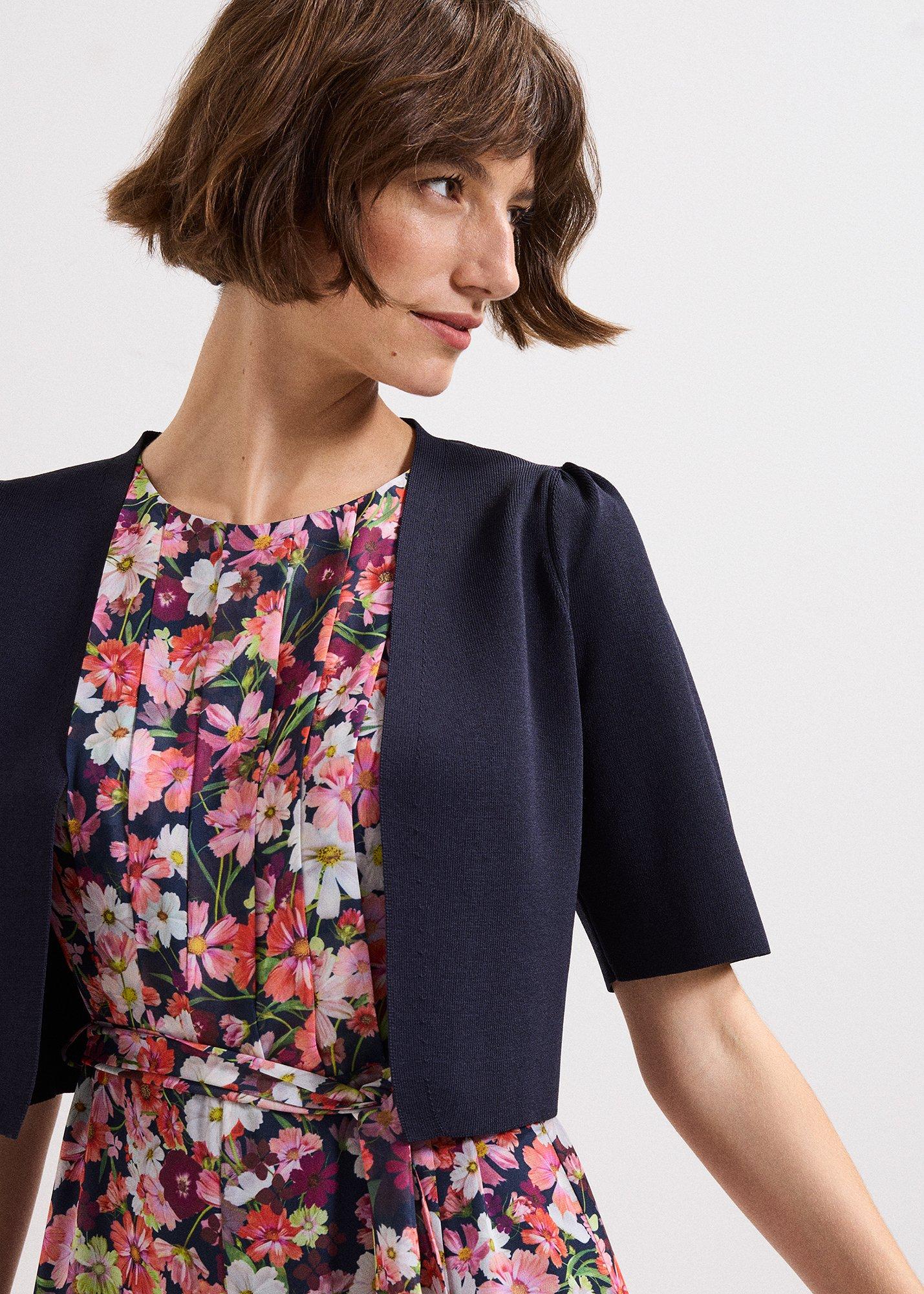 ${product-id}-Delphine Cover Up-Navy-${view-type}