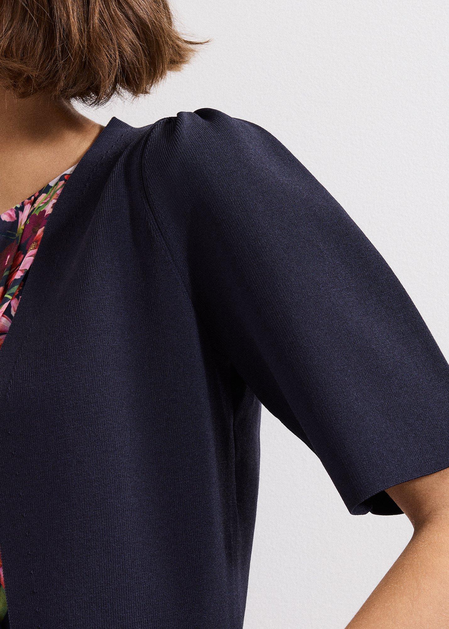 ${product-id}-Delphine Cover Up-Navy-${view-type}
