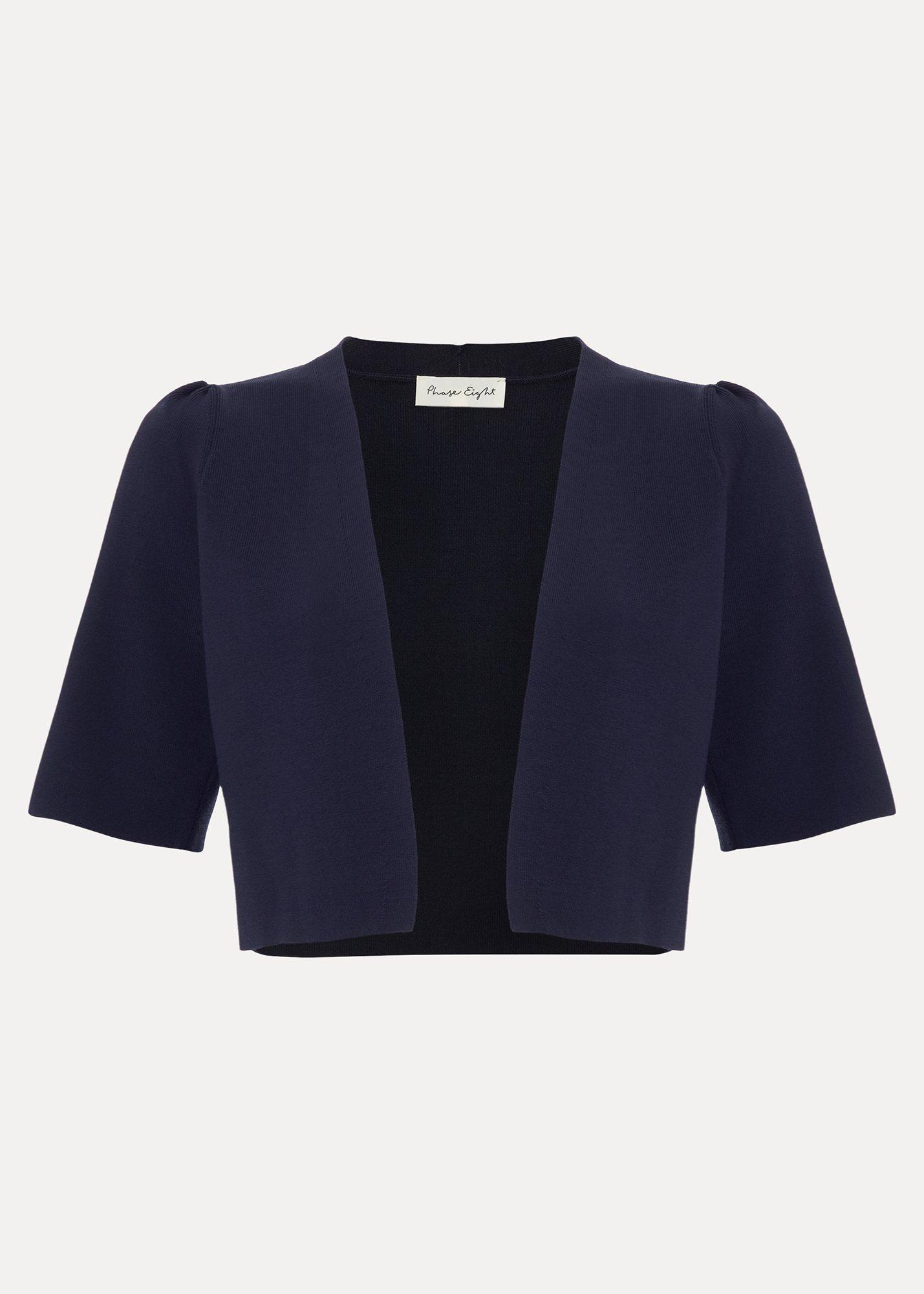 ${product-id}-Delphine Cover Up-Navy-${view-type}