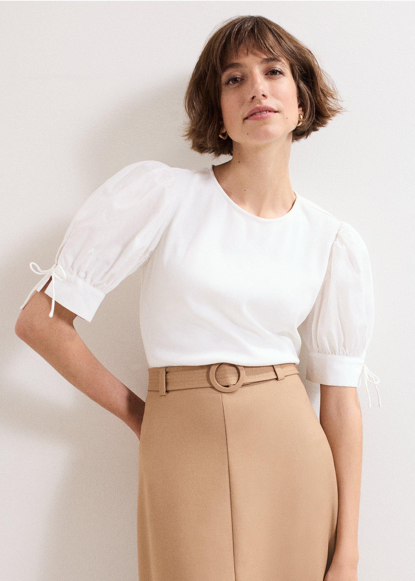Luella Top