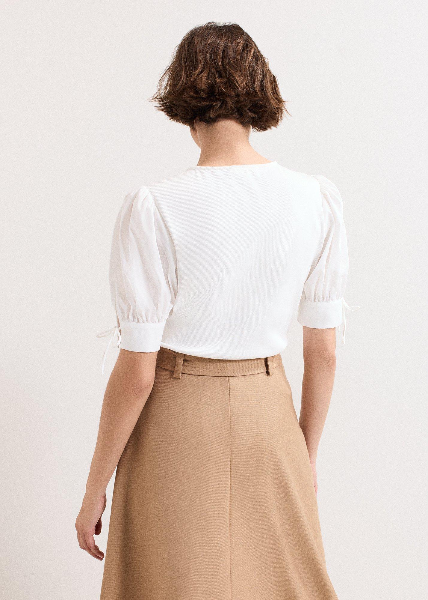 Luella Top
