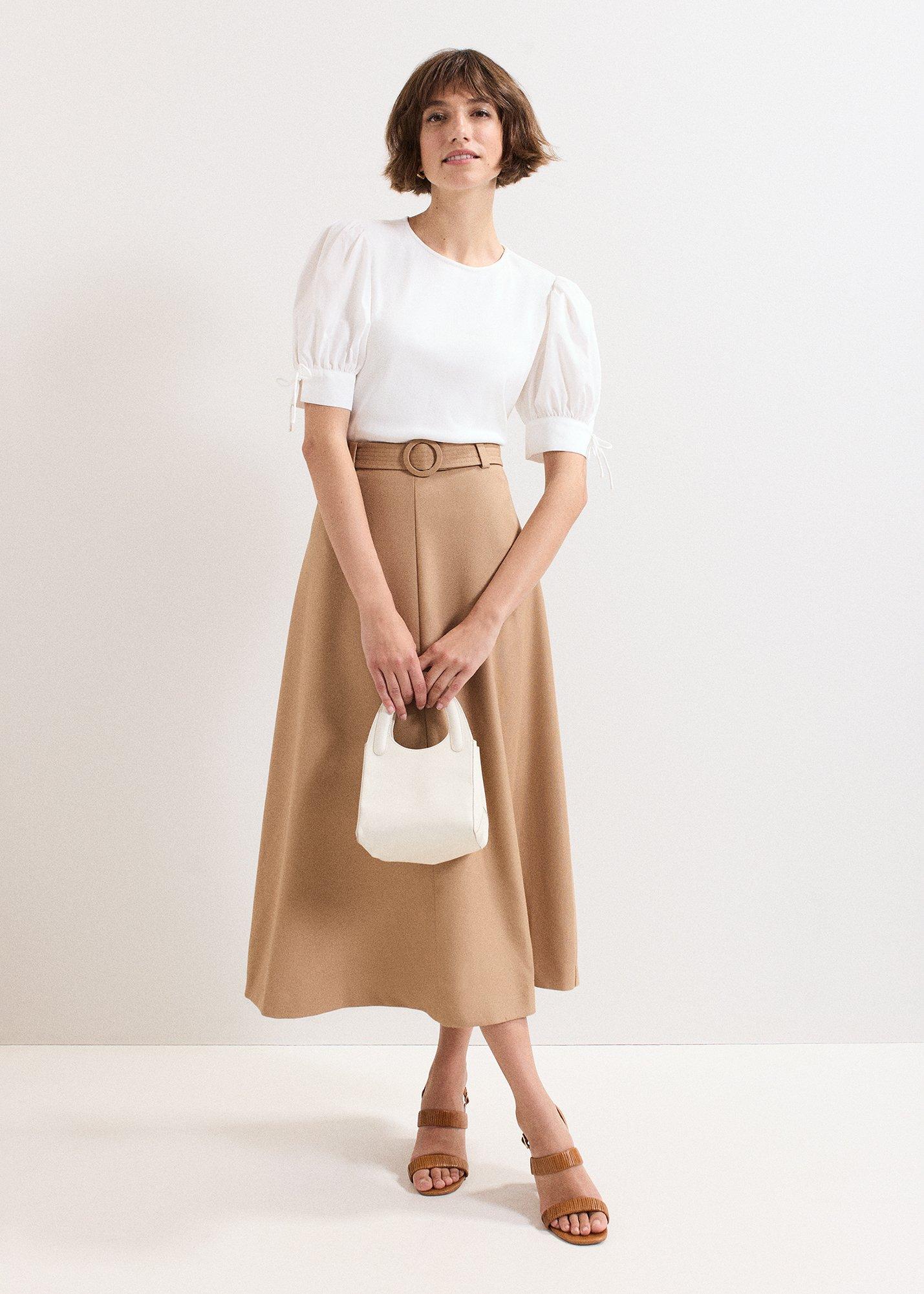 ${product-id}-Luella Top-White-${view-type}
