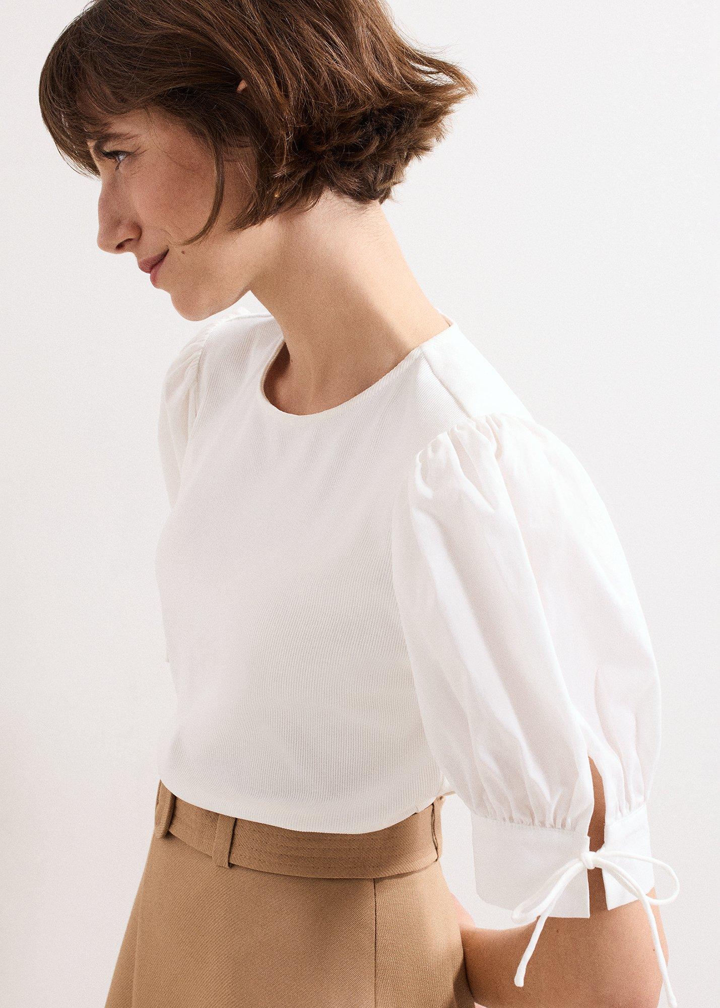 ${product-id}-Luella Top-White-${view-type}