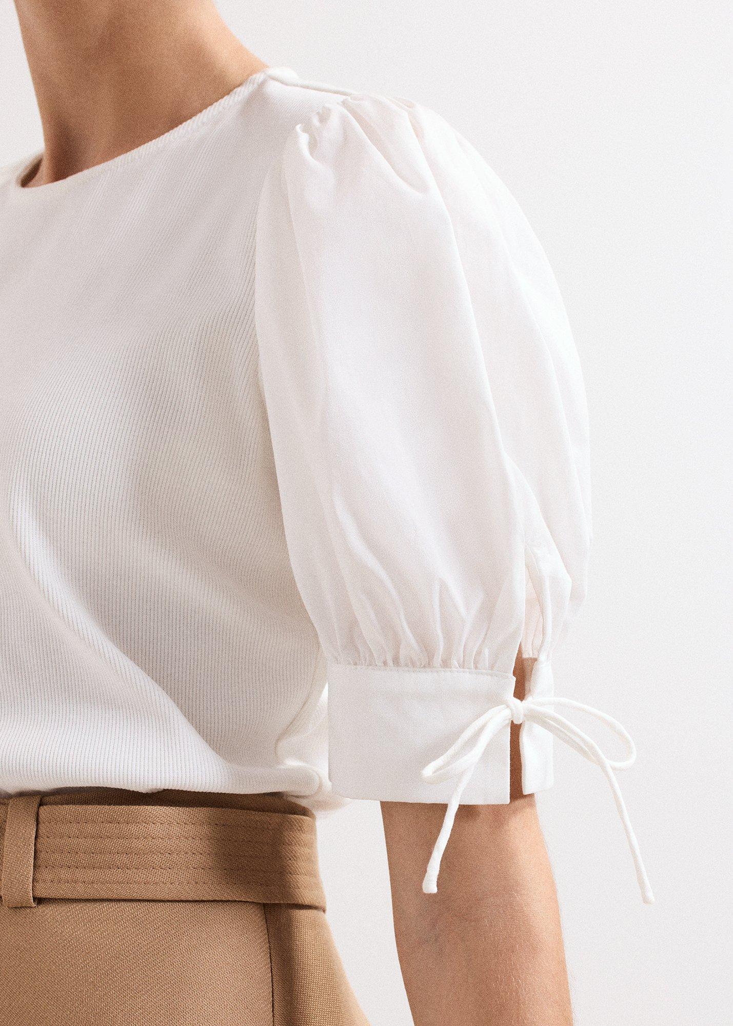 ${product-id}-Luella Top-White-${view-type}