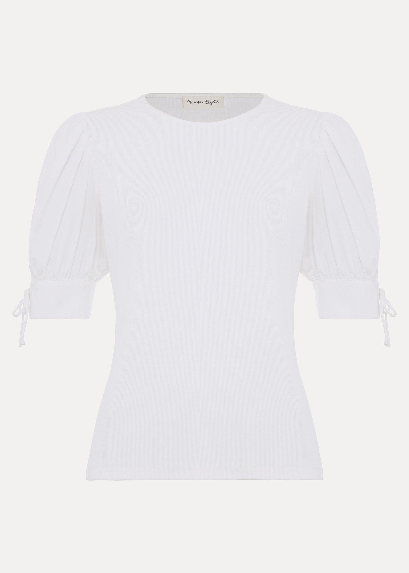 ${product-id}-Luella Top-White-${view-type}