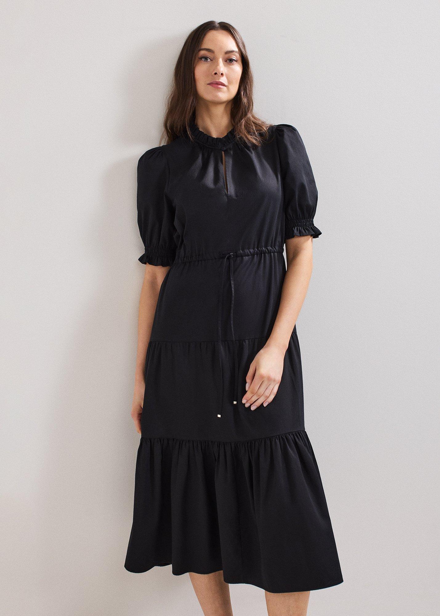 ${product-id}-Jen Cotton Midi-Black-${view-type}
