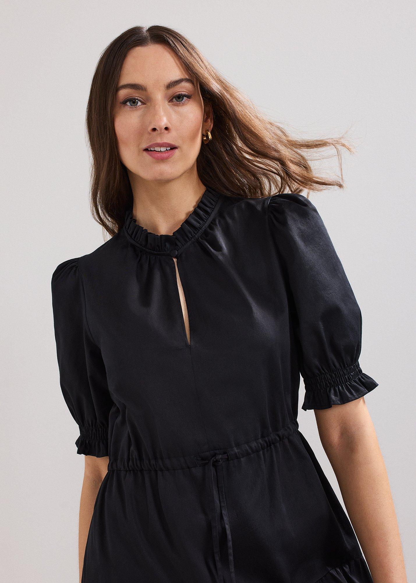 ${product-id}-Jen Cotton Midi-Black-${view-type}