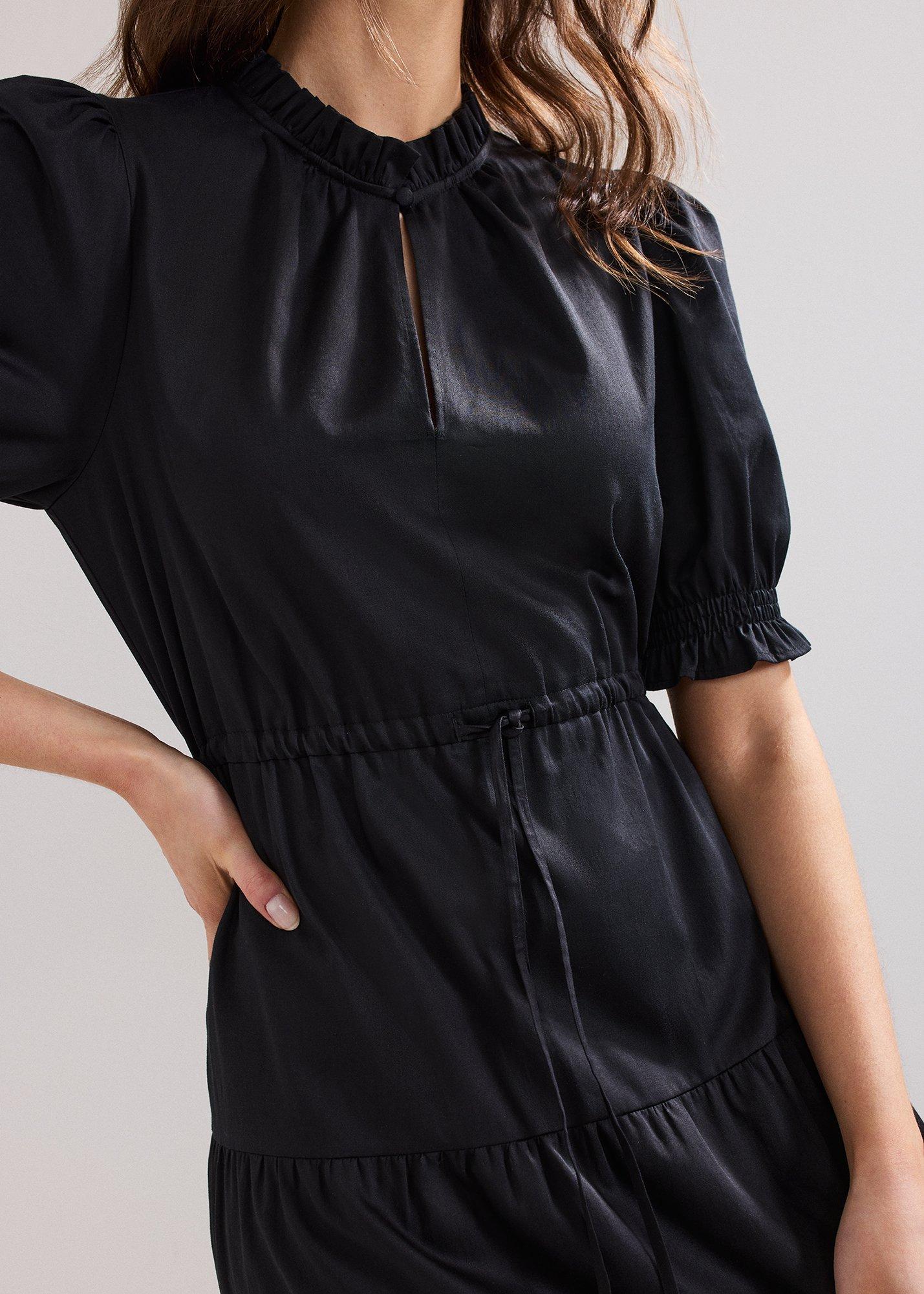 ${product-id}-Jen Cotton Midi-Black-${view-type}