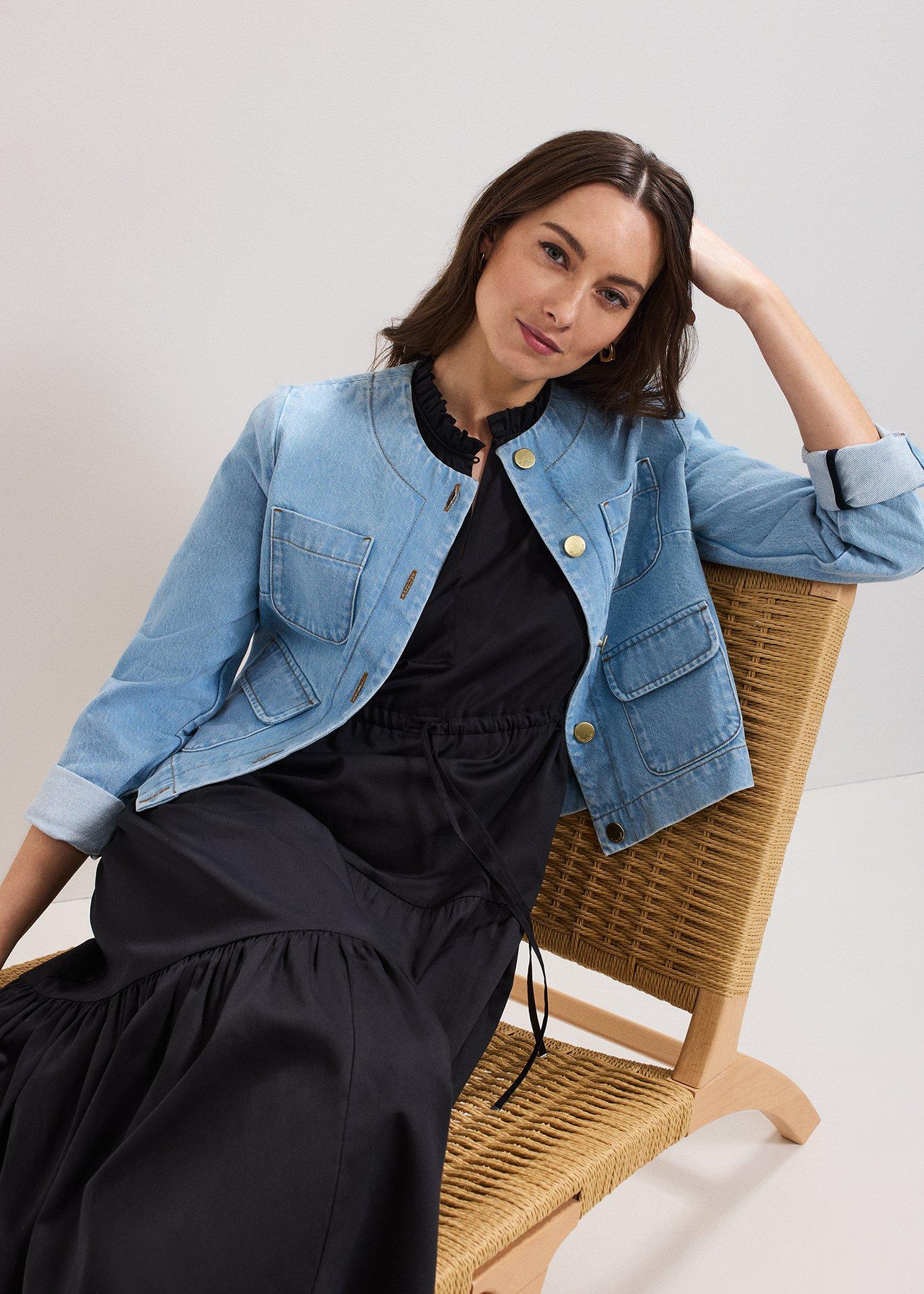 ${product-id}-Jen Cotton Midi-Black-${view-type}
