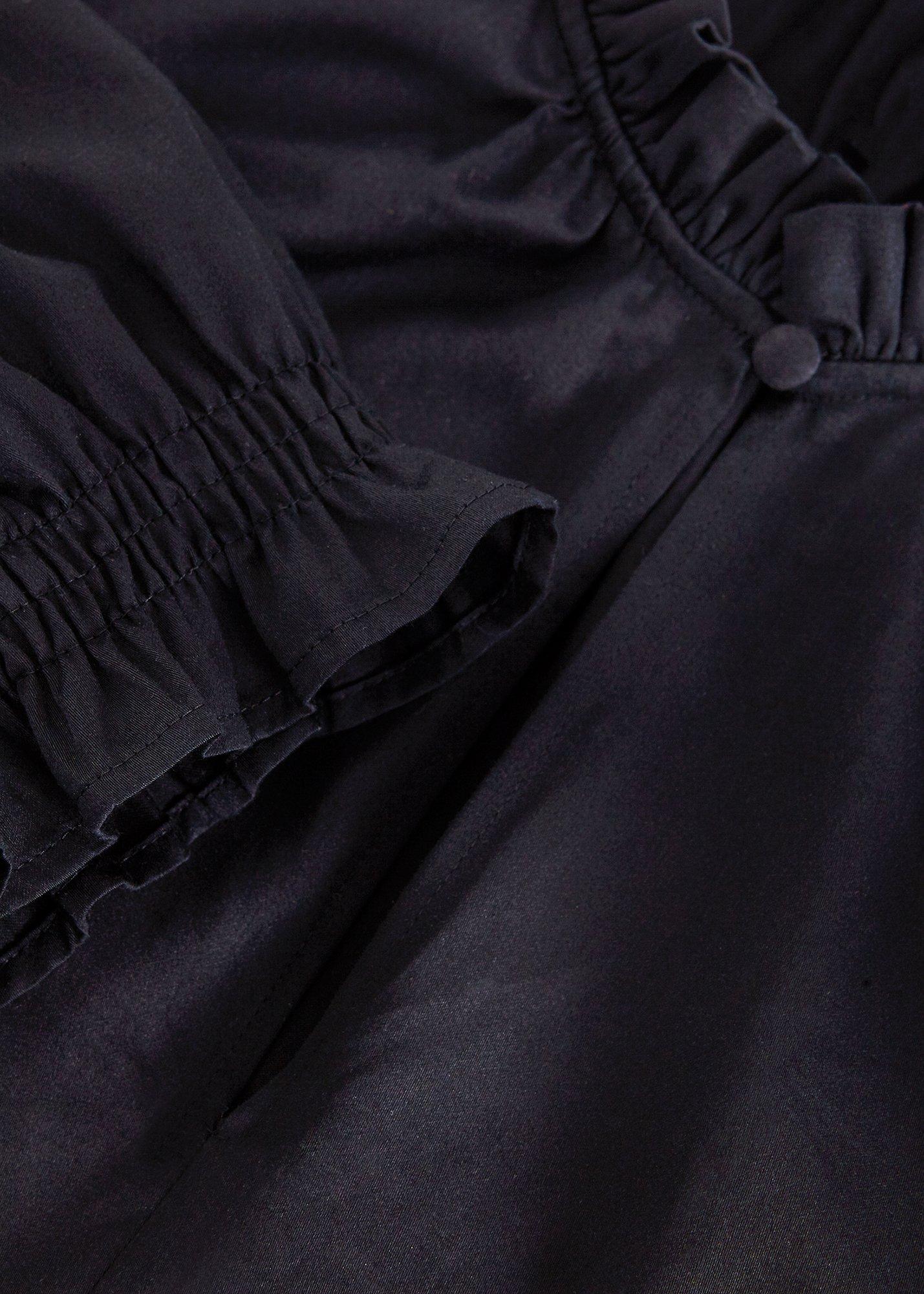 ${product-id}-Jen Cotton Midi-Black-${view-type}