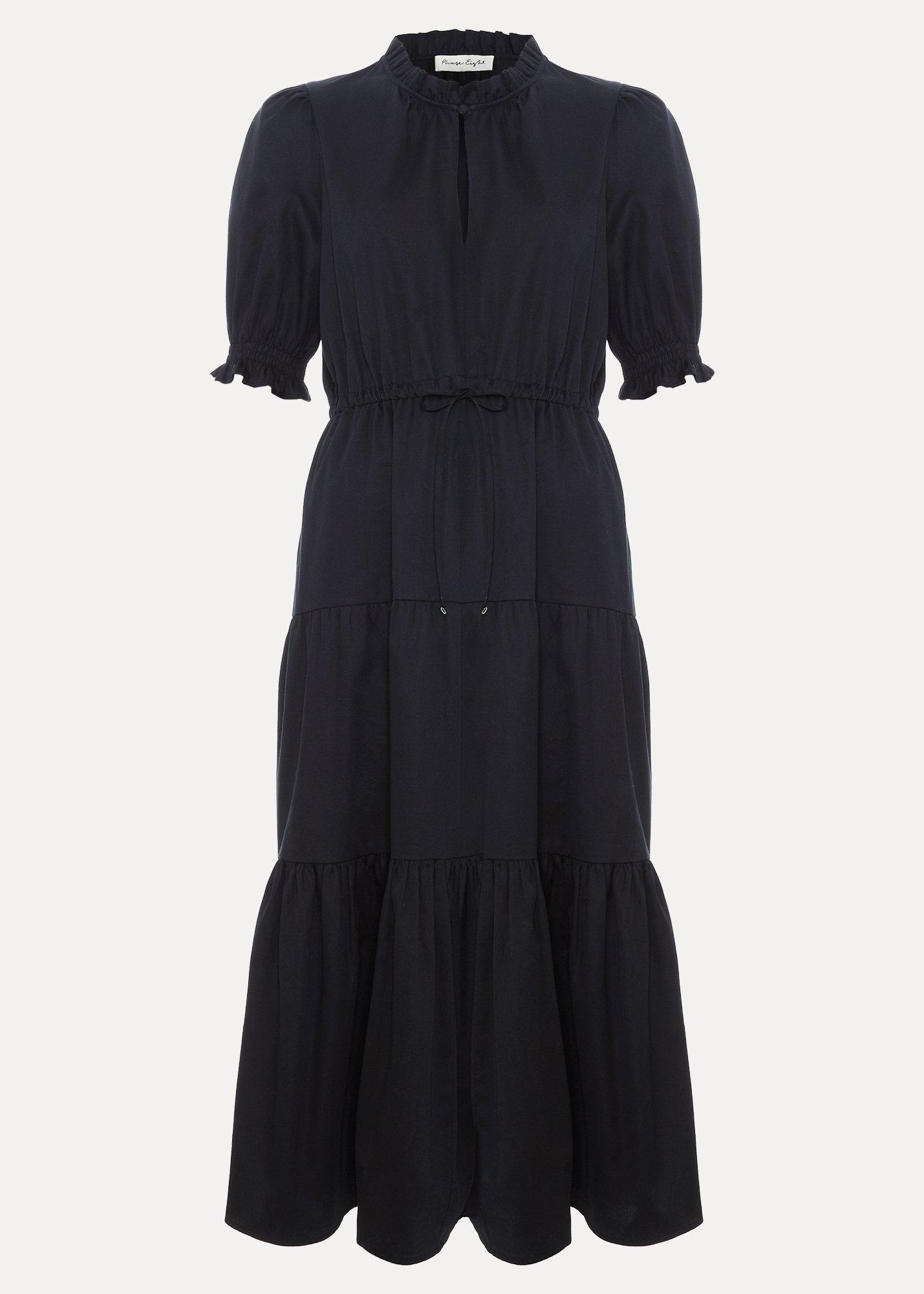 ${product-id}-Jen Cotton Midi-Black-${view-type}