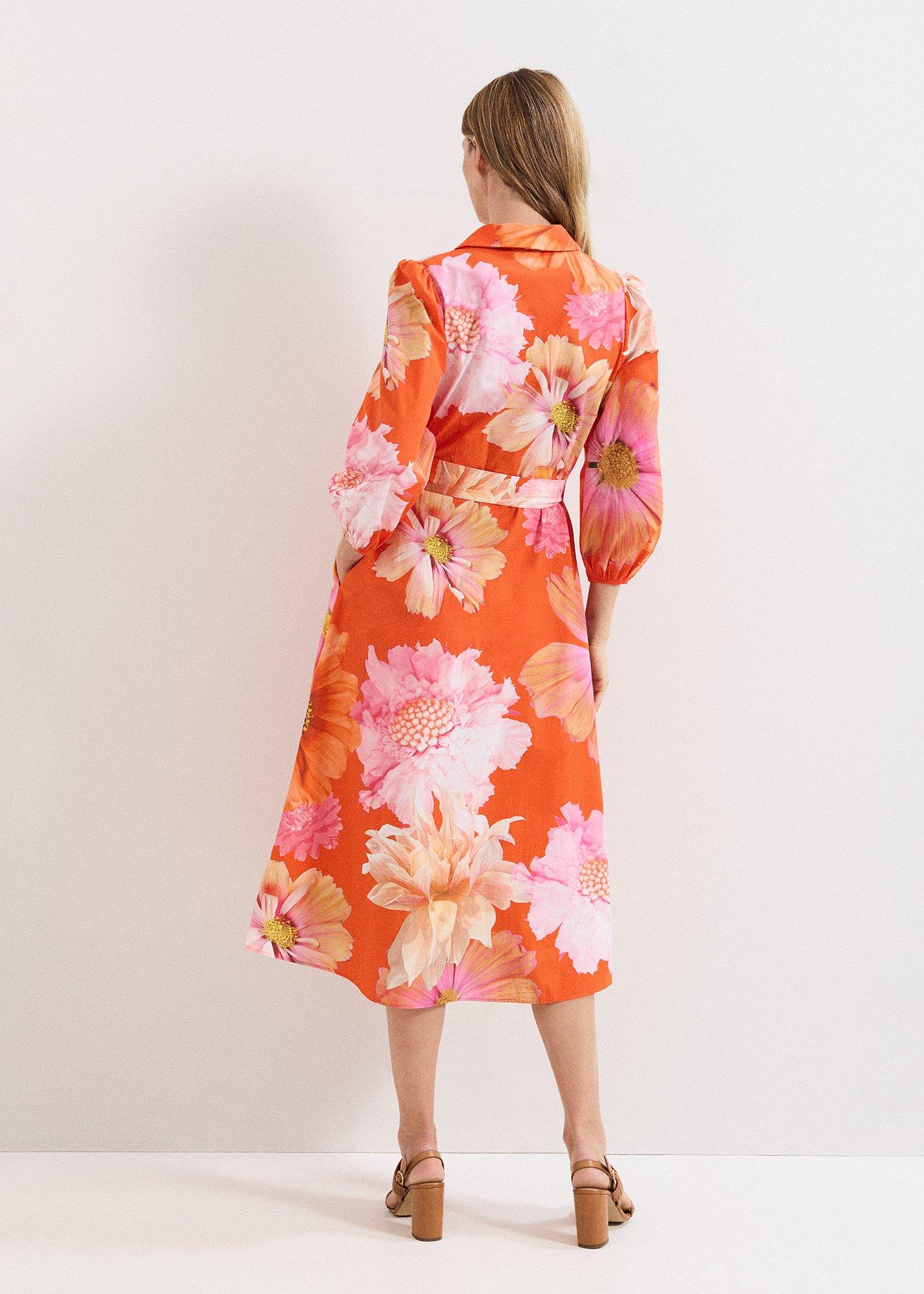 Kristina Dress