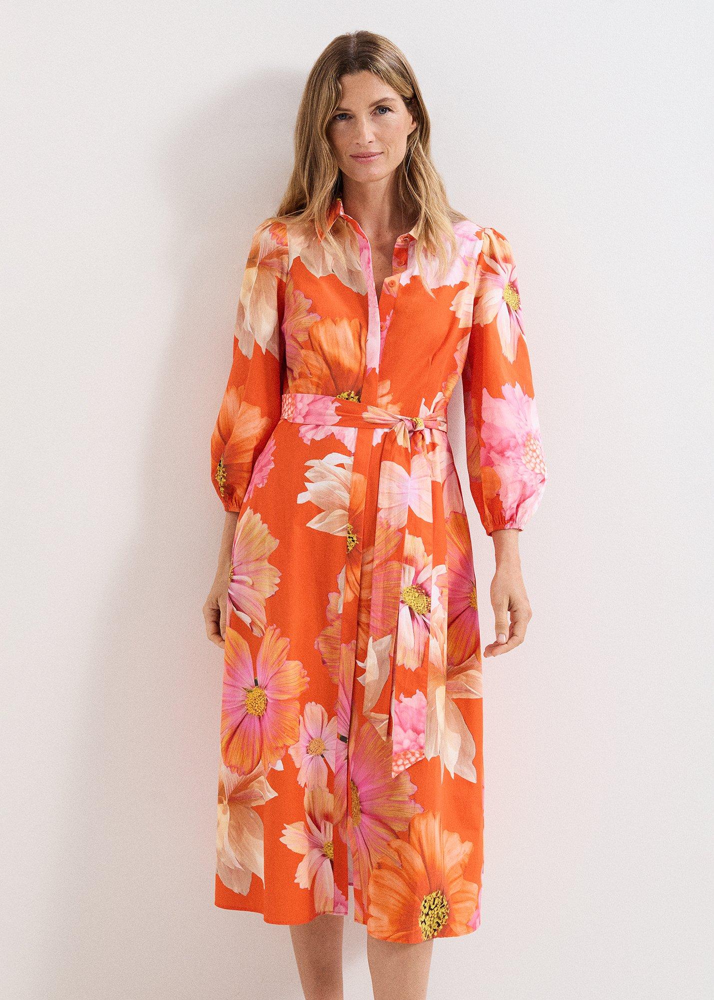${product-id}-Kristina Dress-Orange-${view-type}