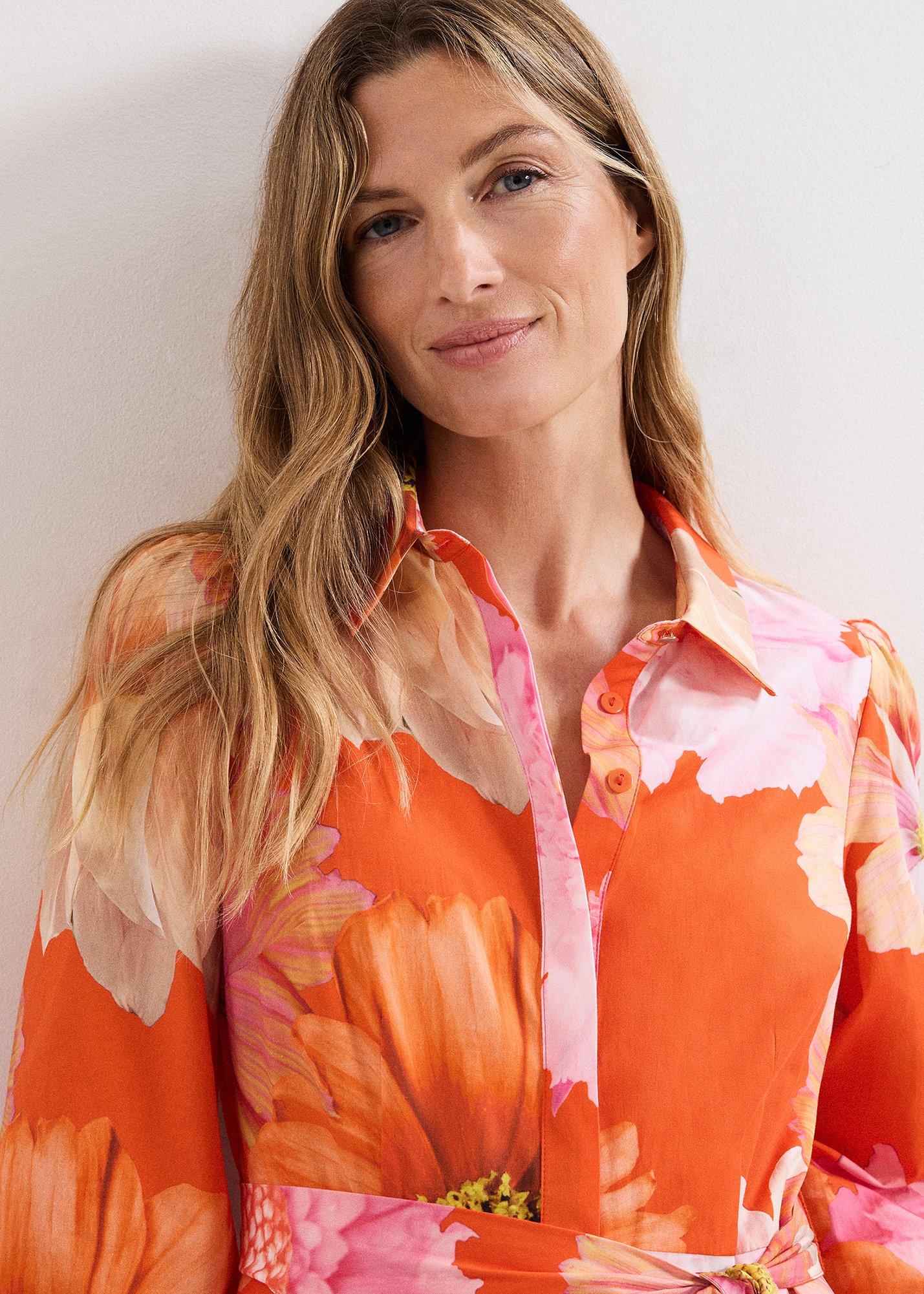 ${product-id}-Kristina Dress-Orange-${view-type}