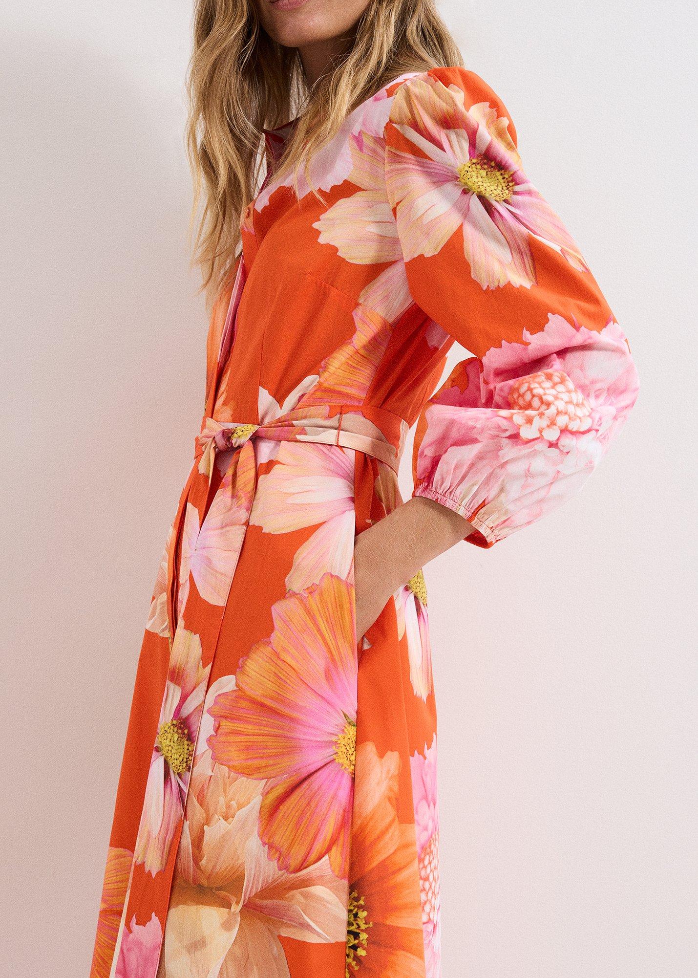 ${product-id}-Kristina Dress-Orange-${view-type}