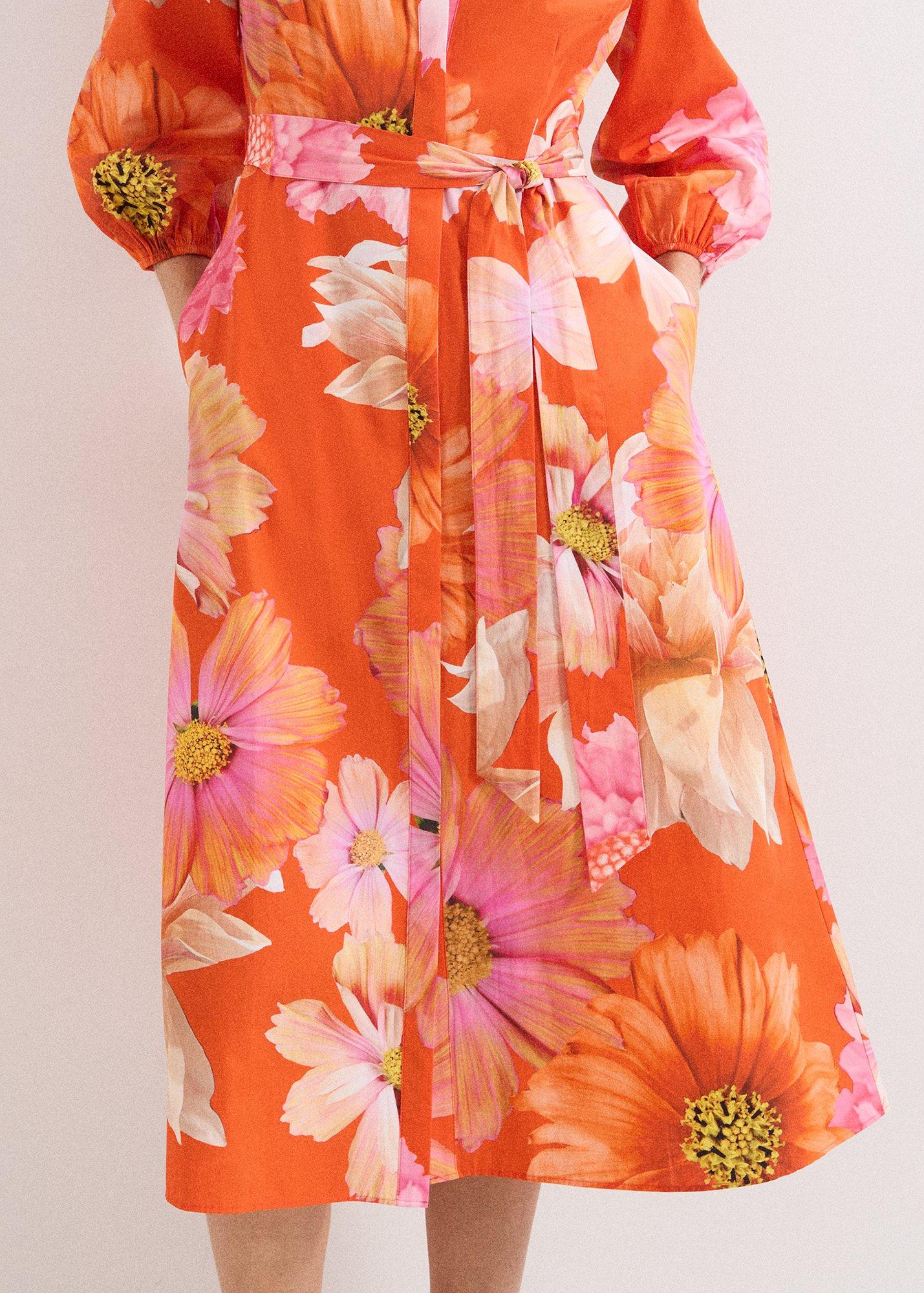 ${product-id}-Kristina Dress-Orange-${view-type}