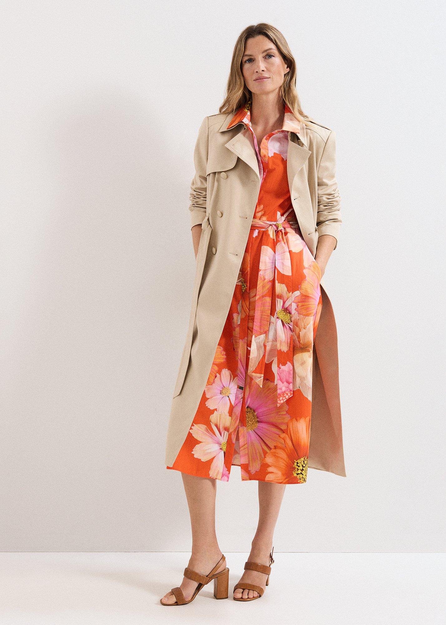 kristina-floral-shirt-dress
