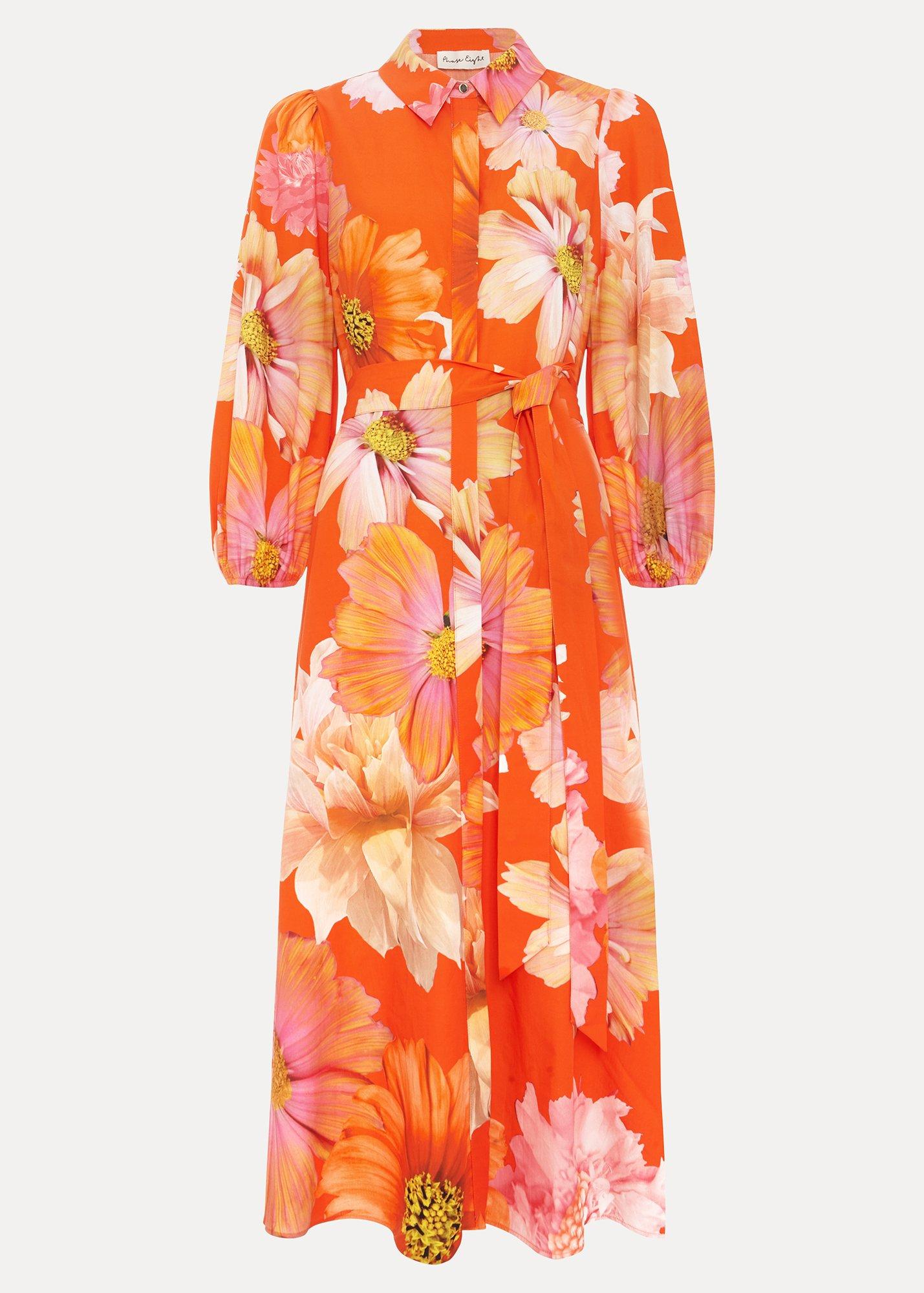 ${product-id}-Kristina Dress-Orange-${view-type}