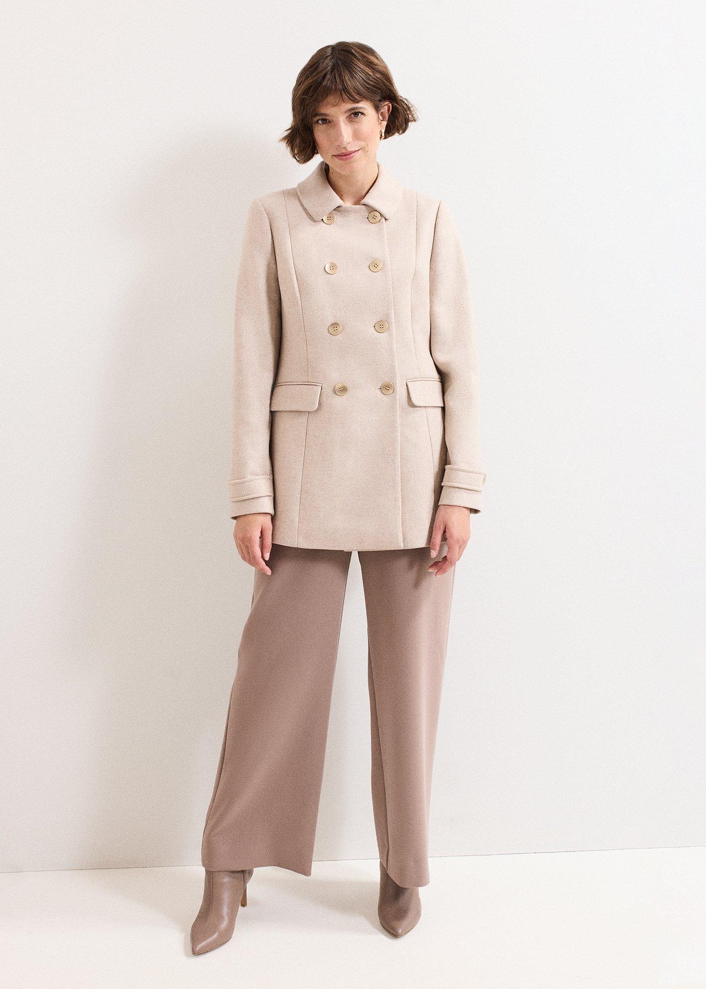 ${product-id}-Aurelie Wool Peacoat-Neutral-${view-type}