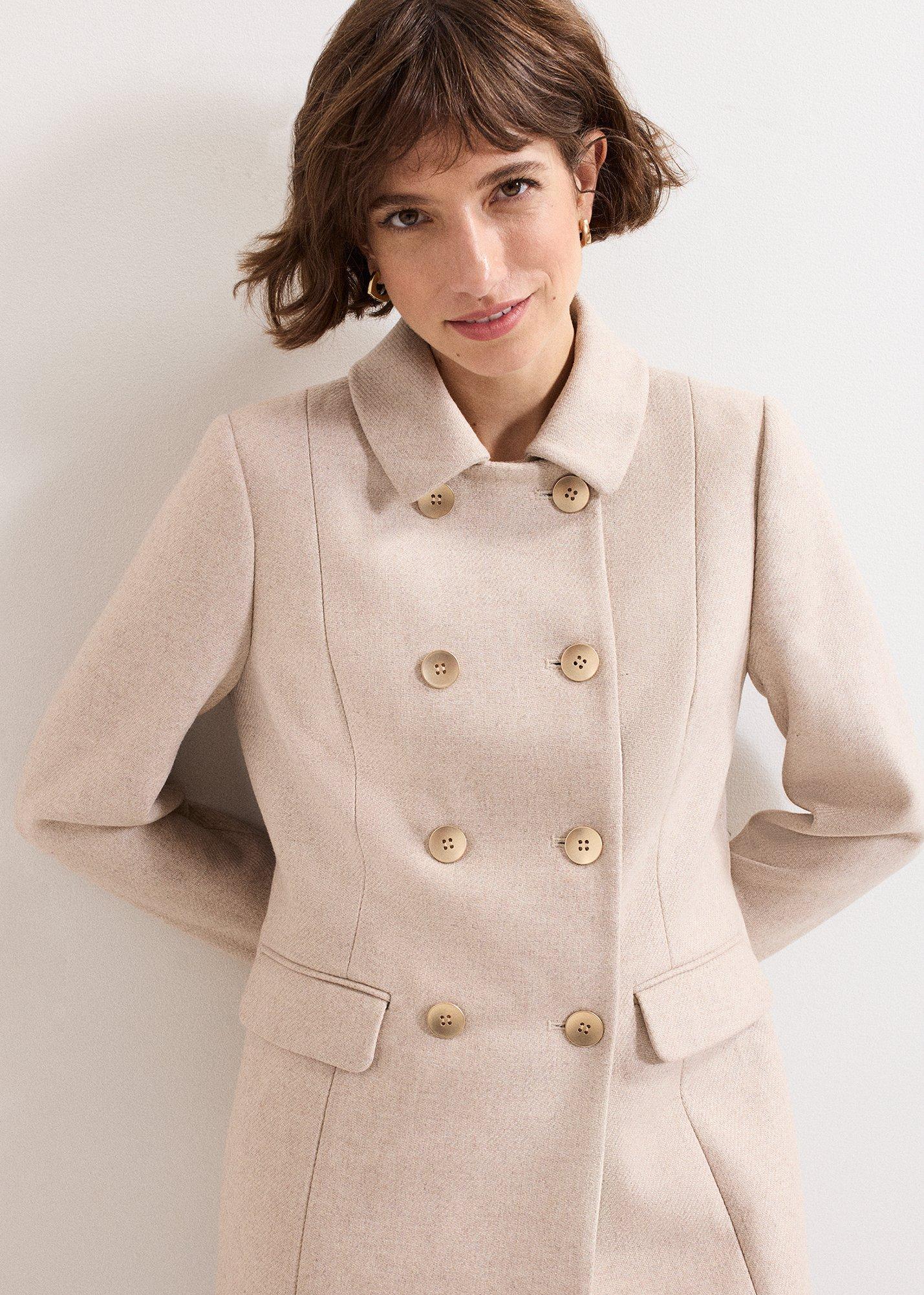 ${product-id}-Aurelie Wool Peacoat-Neutral-${view-type}