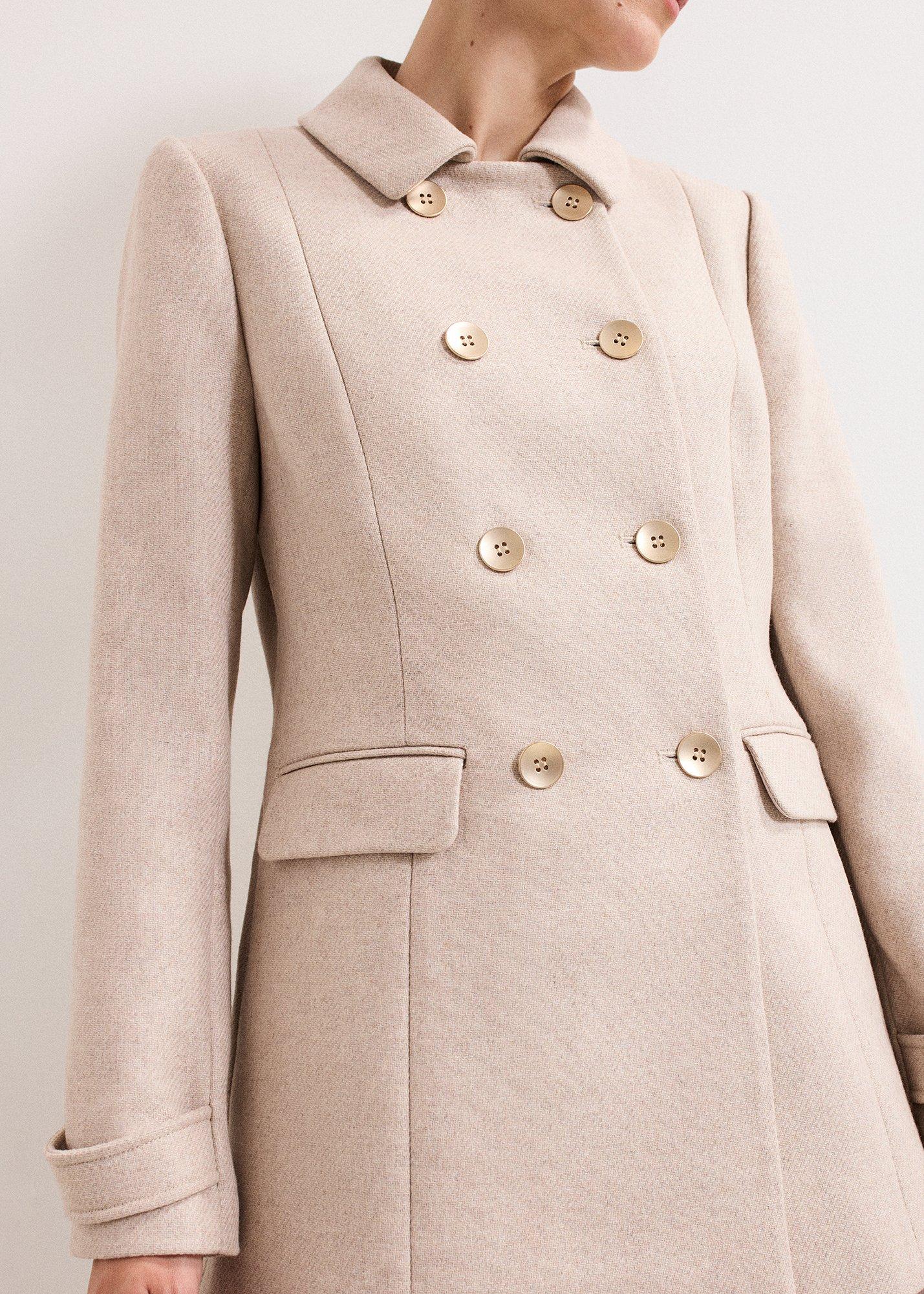 ${product-id}-Aurelie Wool Peacoat-Neutral-${view-type}