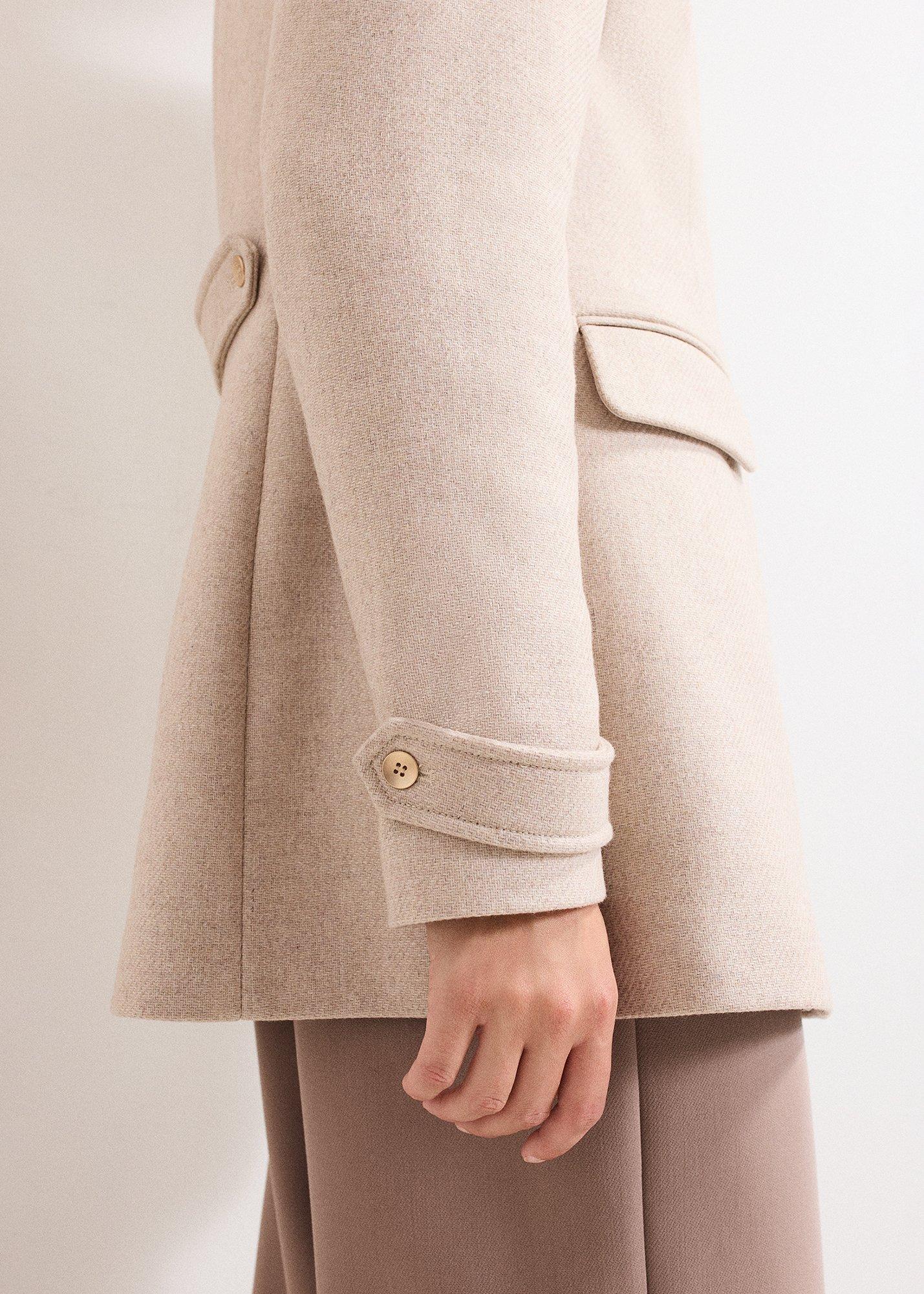 ${product-id}-Aurelie Wool Peacoat-Neutral-${view-type}