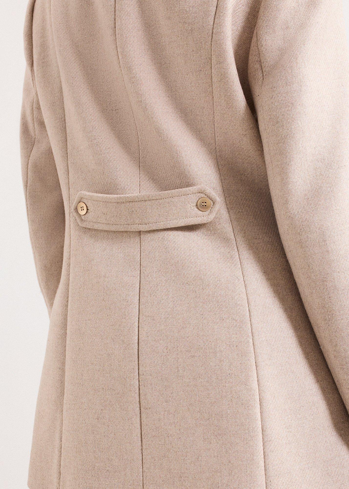 ${product-id}-Aurelie Wool Peacoat-Neutral-${view-type}