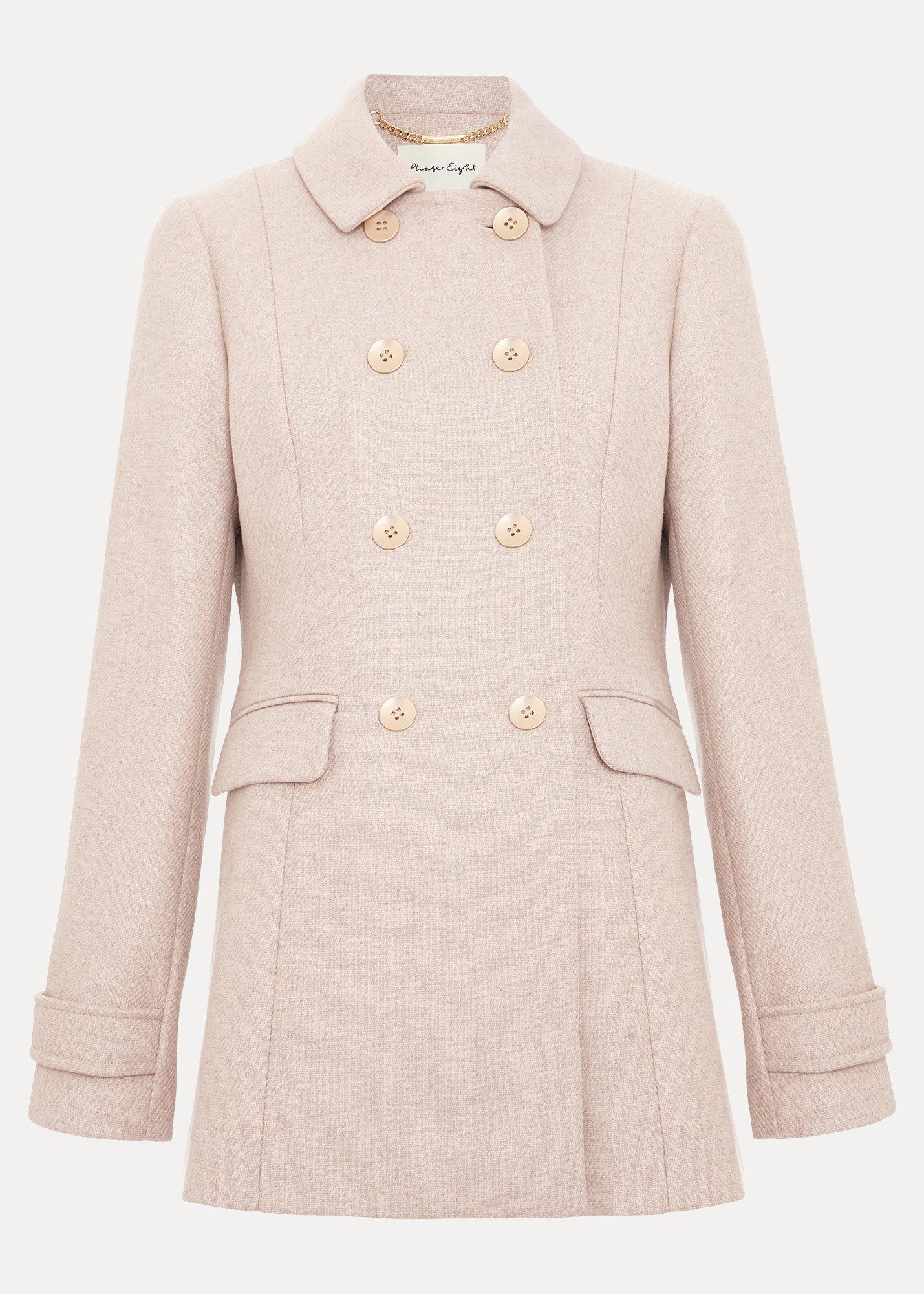 ${product-id}-Aurelie Wool Peacoat-Neutral-${view-type}