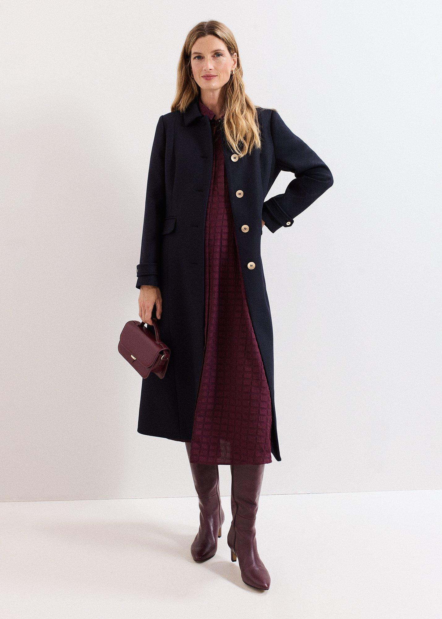 ${product-id}-Aurelie Maxi Coat-Navy-${view-type}