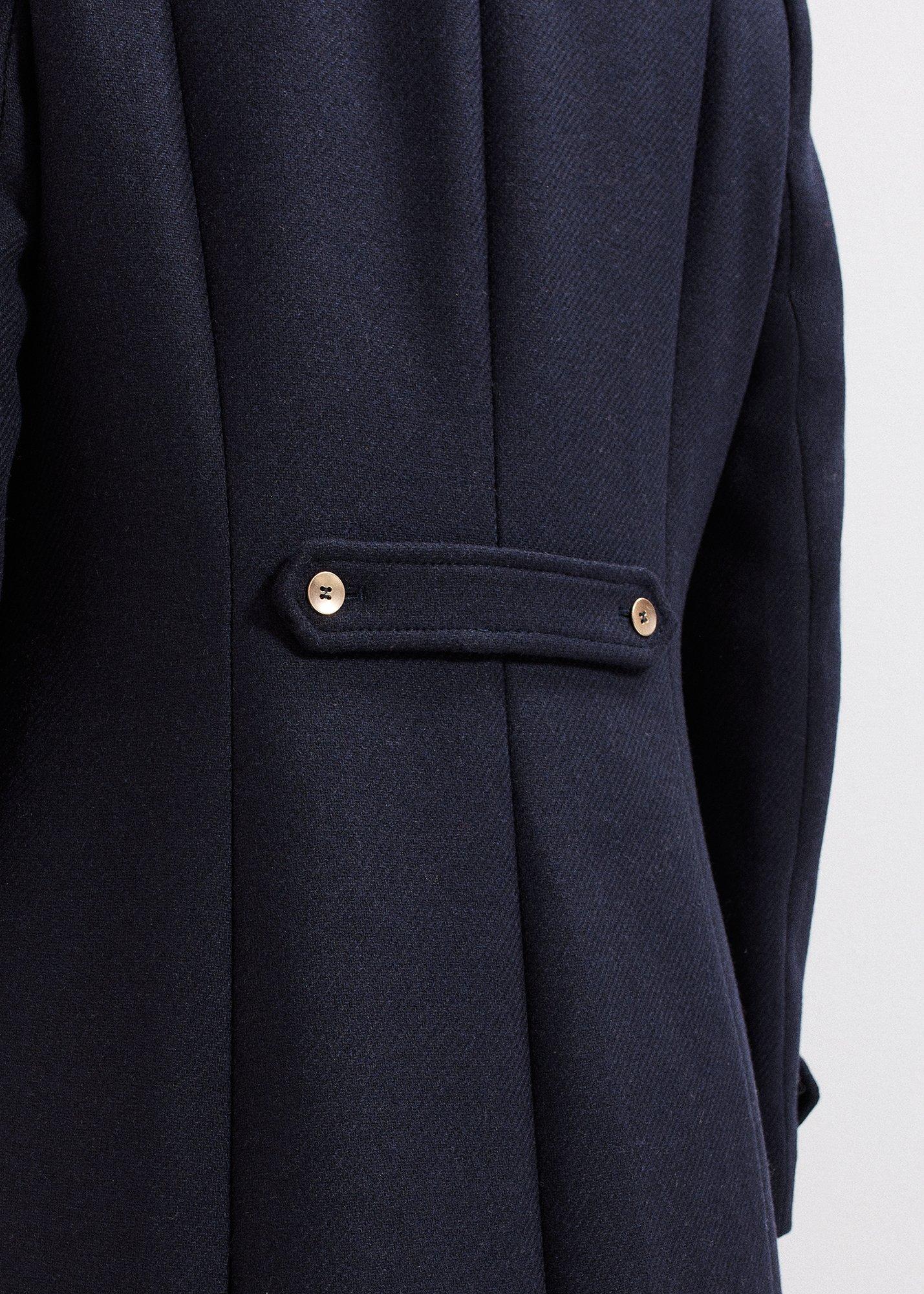 ${product-id}-Aurelie Maxi Coat-Navy-${view-type}