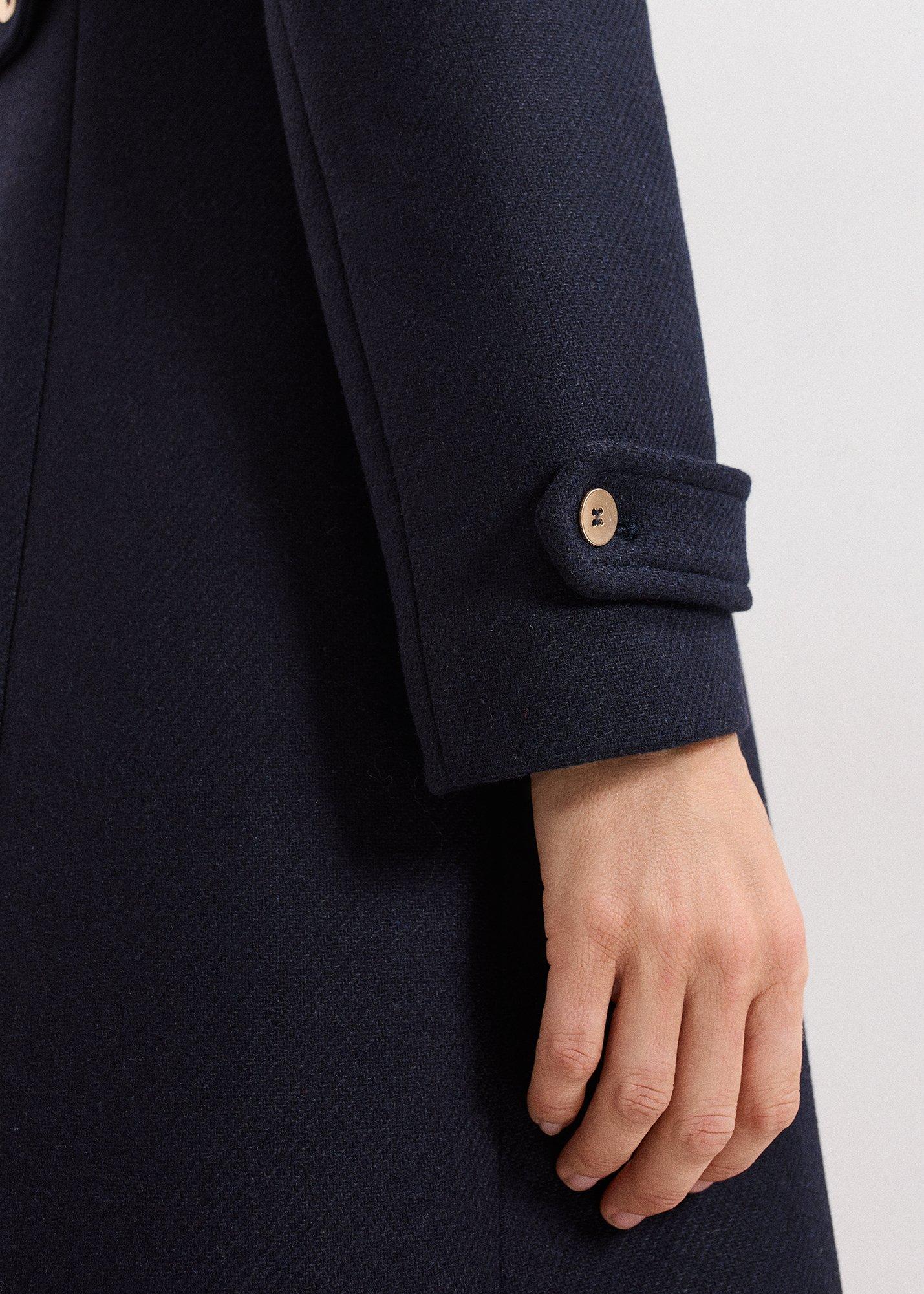 ${product-id}-Aurelie Maxi Coat-Navy-${view-type}