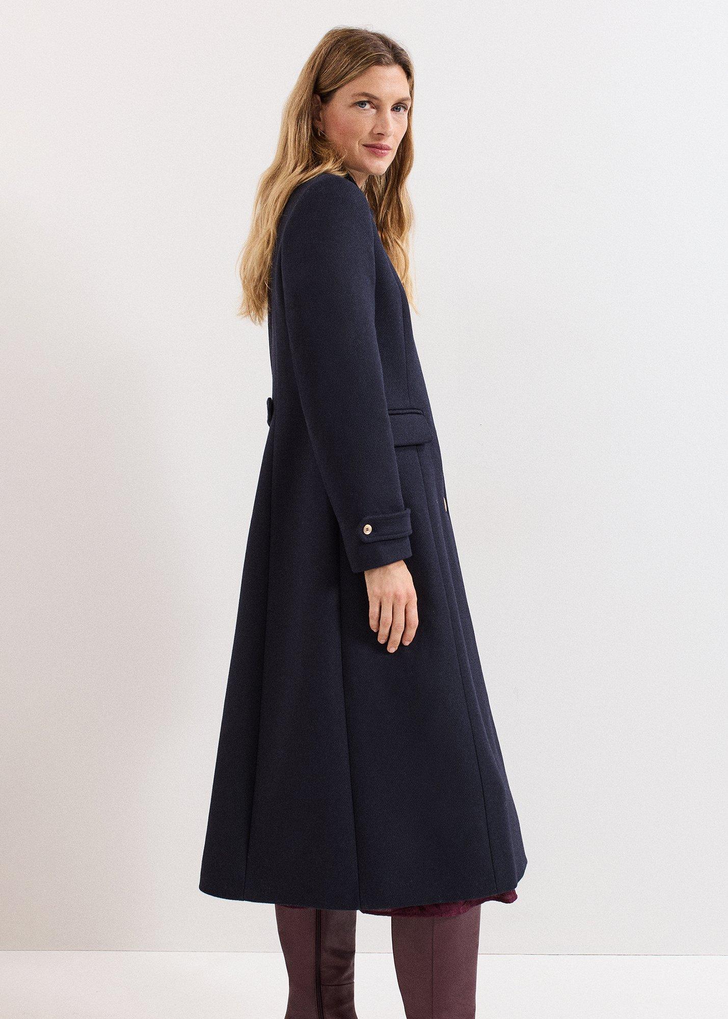 ${product-id}-Aurelie Maxi Coat-Navy-${view-type}