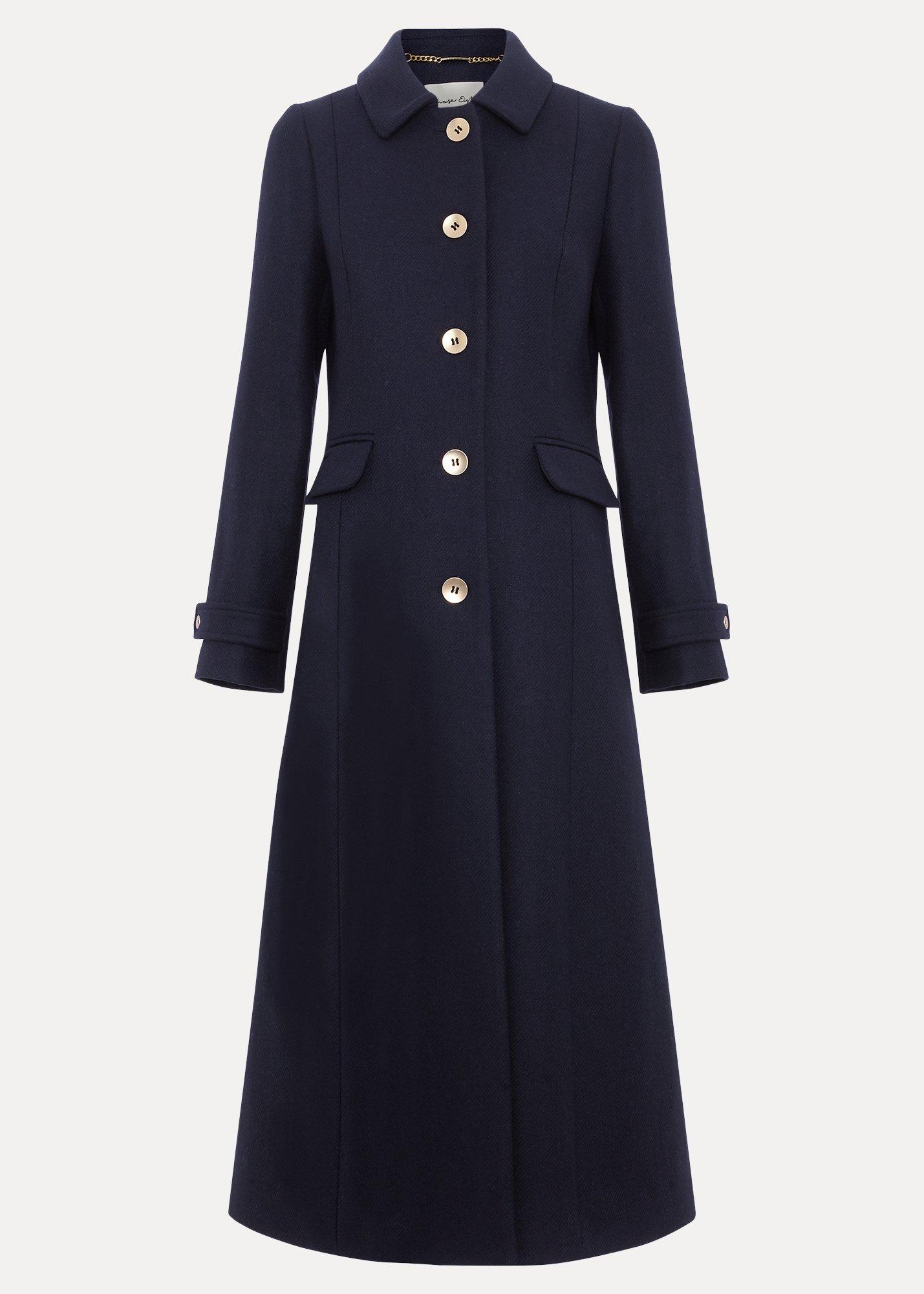 ${product-id}-Aurelie Maxi Coat-Navy-${view-type}