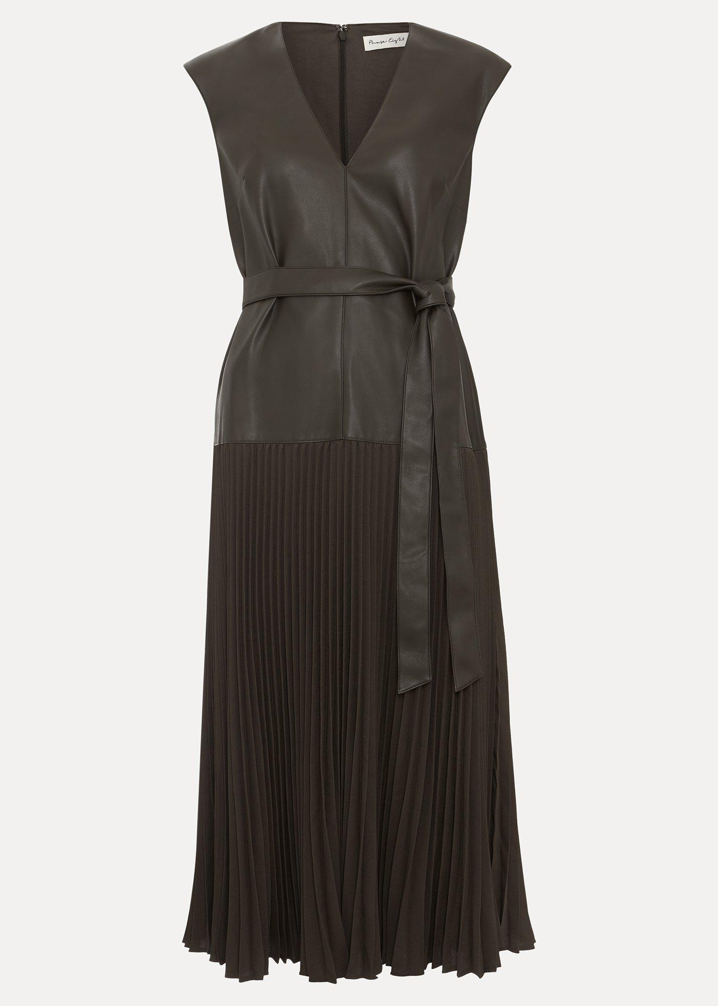 ${product-id}-Aria Dropped Waist-Green-${view-type}