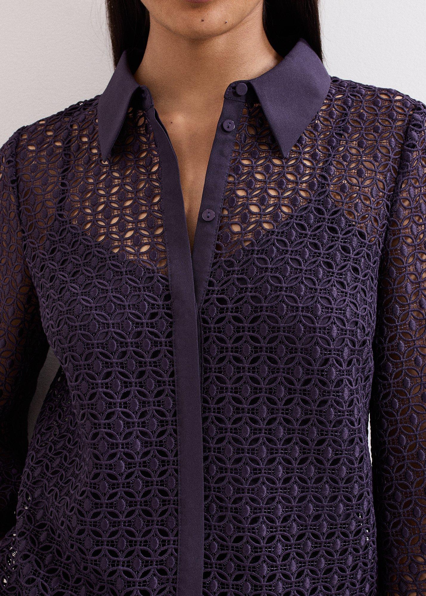 ${product-id}-Romilly Lace Shirt-Purple-${view-type}