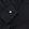 Black/Ivory