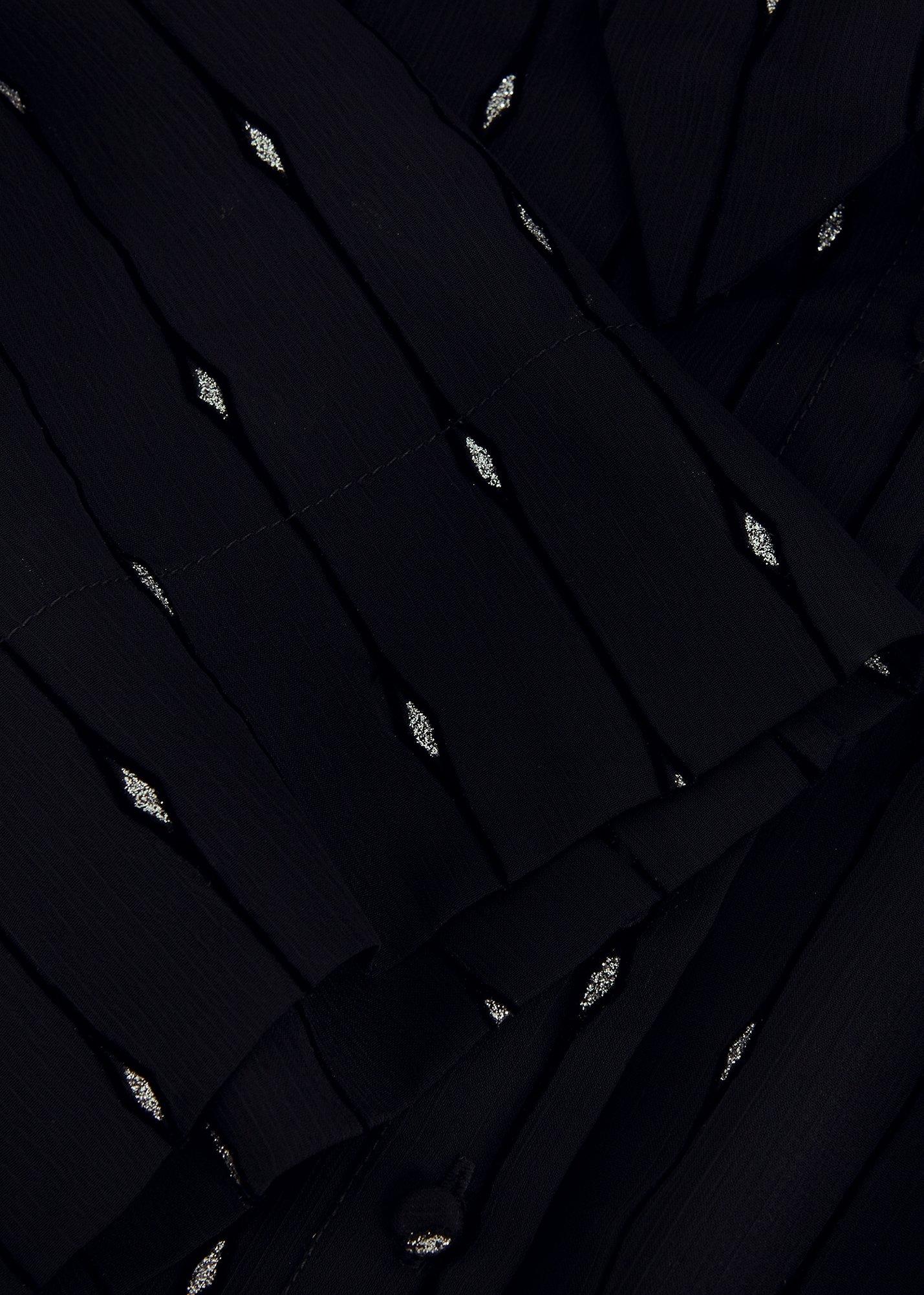 ${product-id}-Tessa Glitter Dress-Black-${view-type}