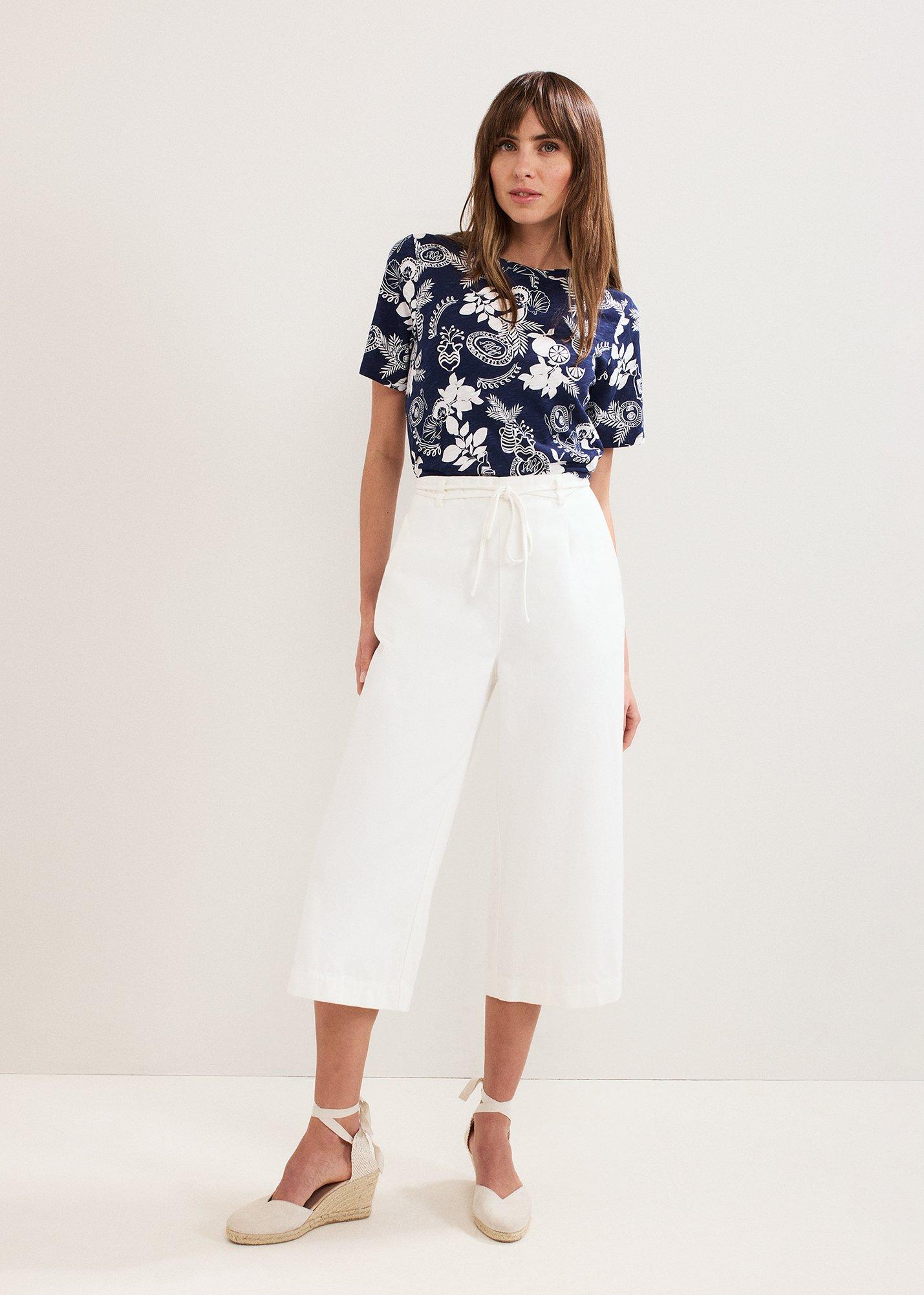 ${product-id}--Navy-${view-type}