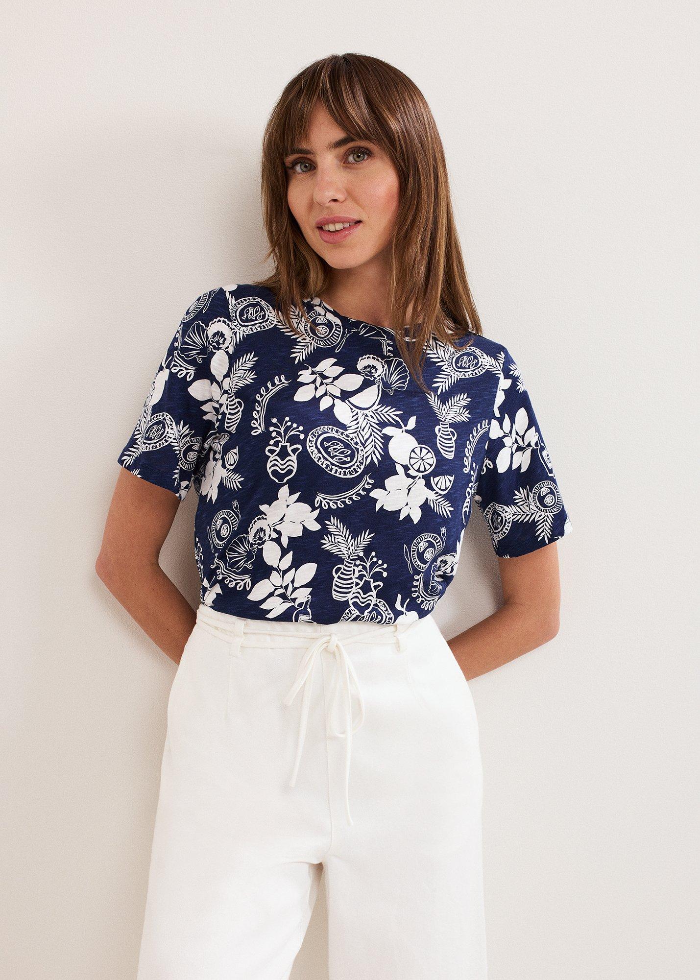 ${product-id}--Navy-${view-type}