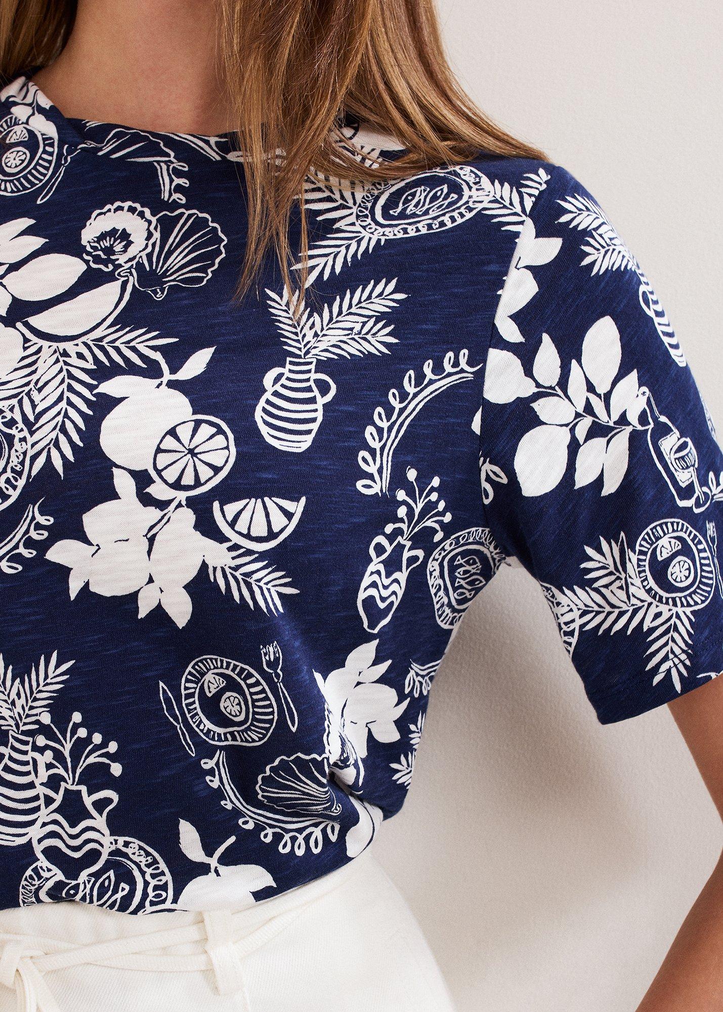 ${product-id}--Navy-${view-type}