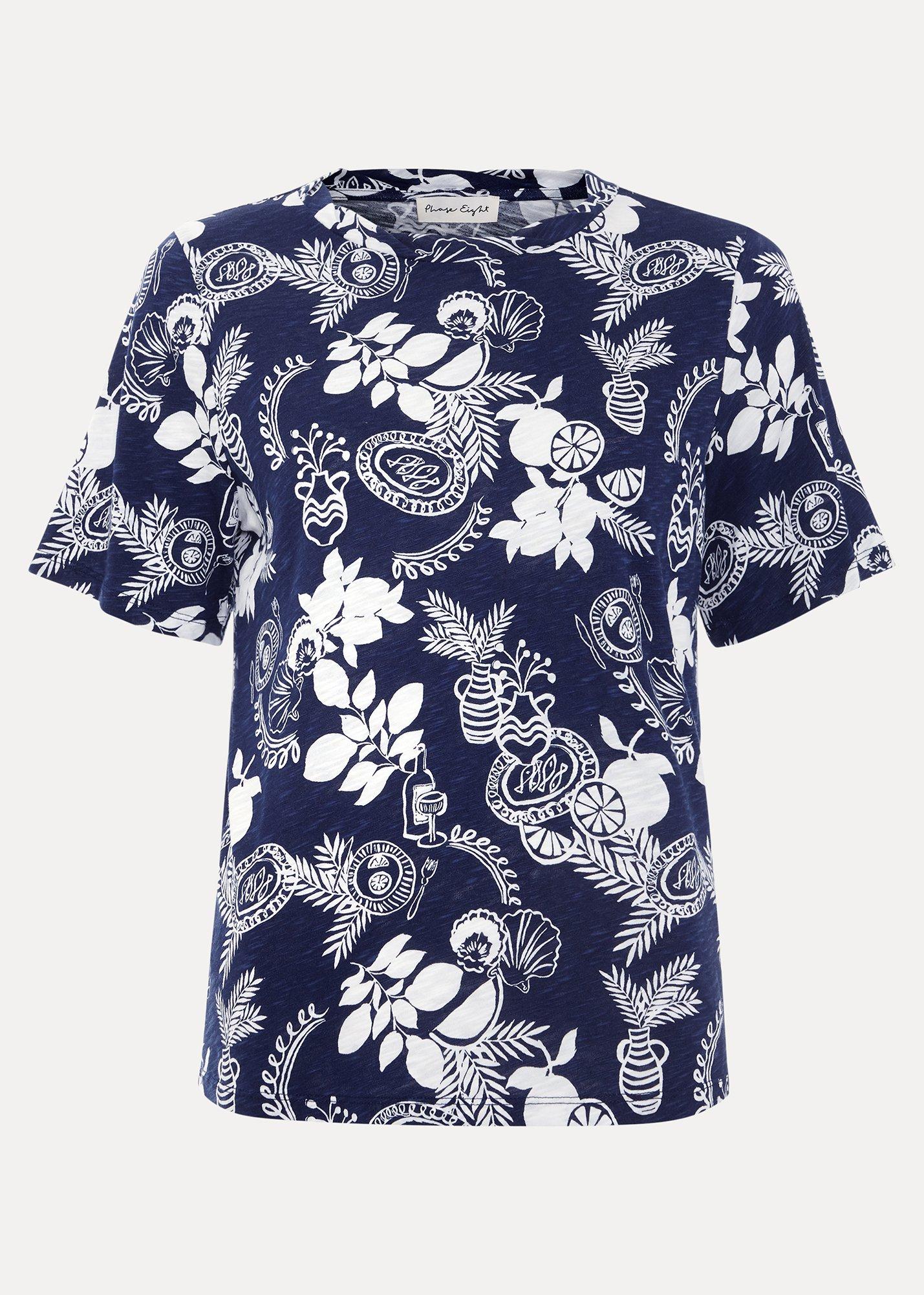 ${product-id}--Navy-${view-type}