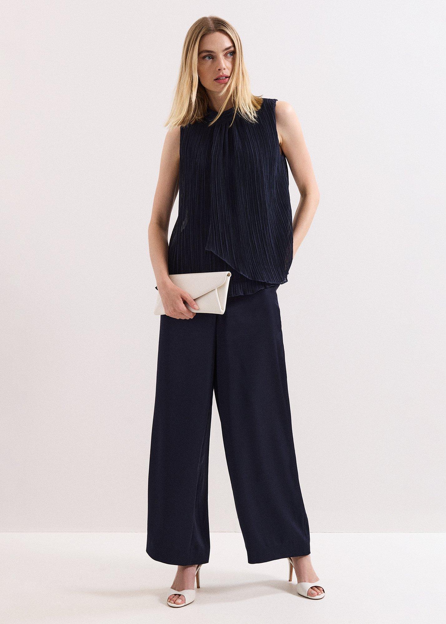 ${product-id}-Senga Plisse Top-Navy-${view-type}