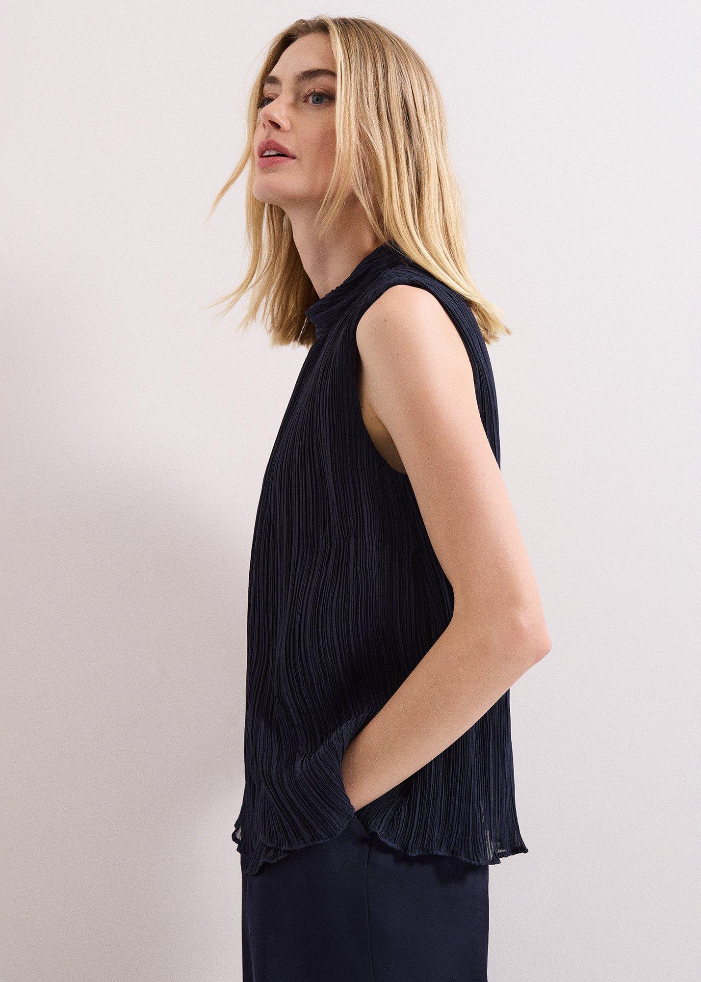 ${product-id}-Senga Plisse Top-Navy-${view-type}