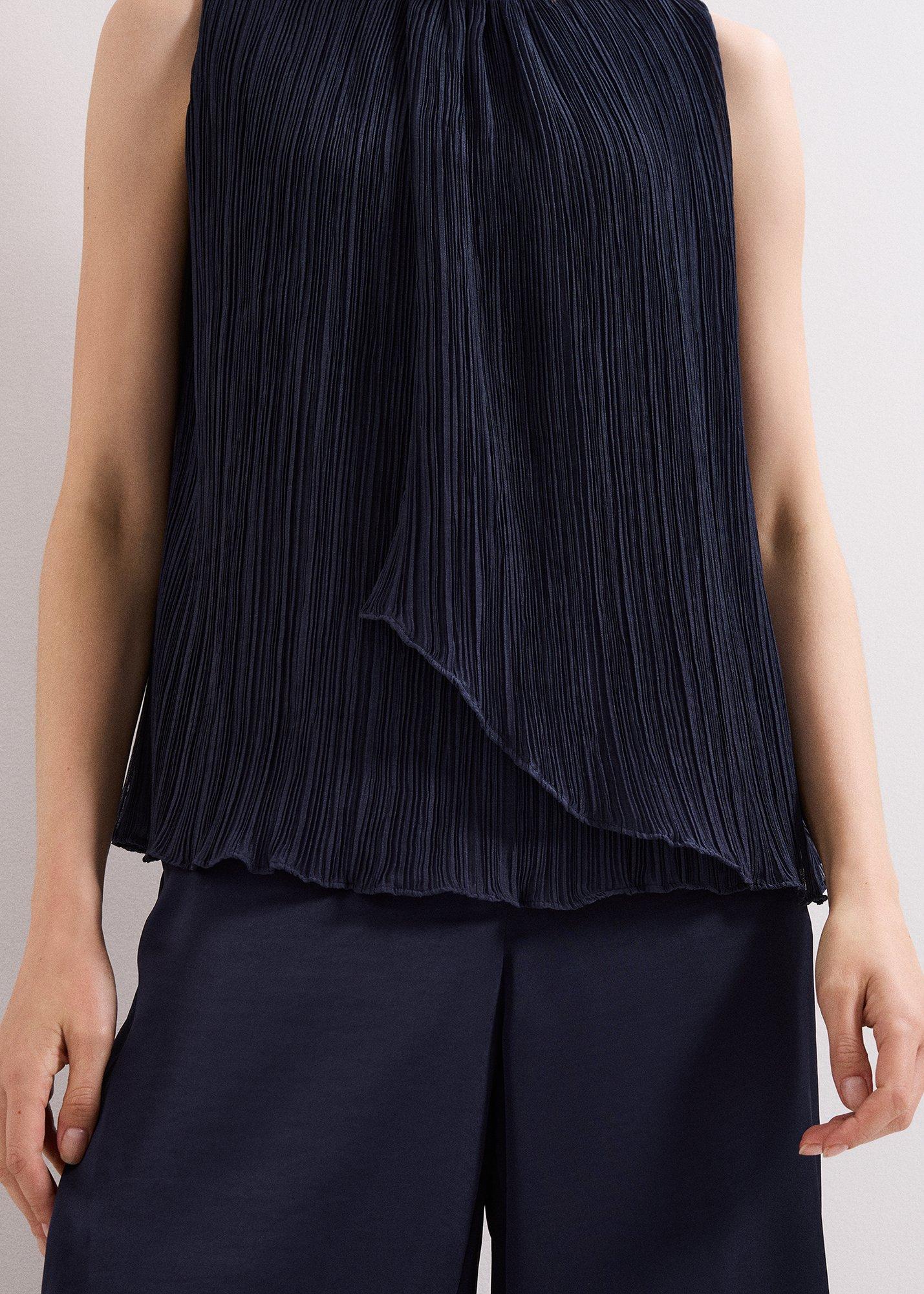 ${product-id}-Senga Plisse Top-Navy-${view-type}