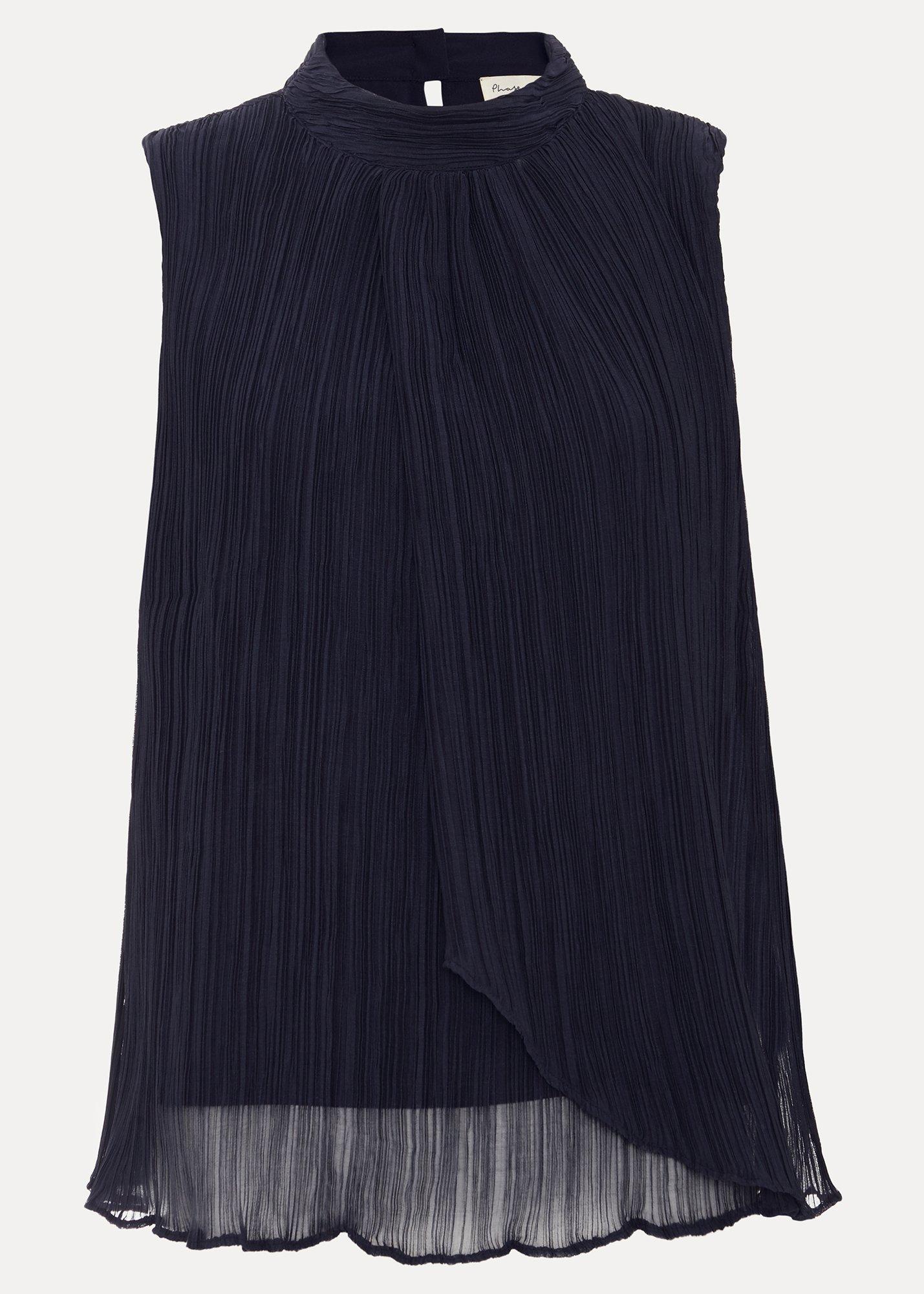 ${product-id}-Senga Plisse Top-Navy-${view-type}